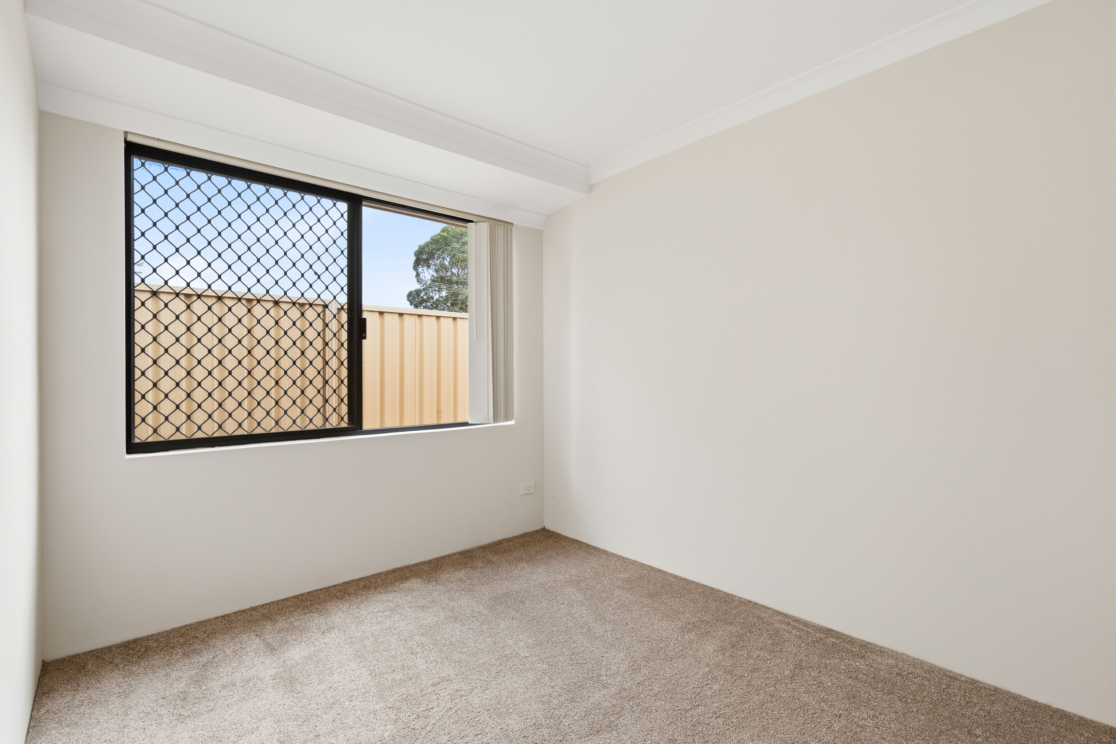 2 Rivose Way — photo 20 of 30