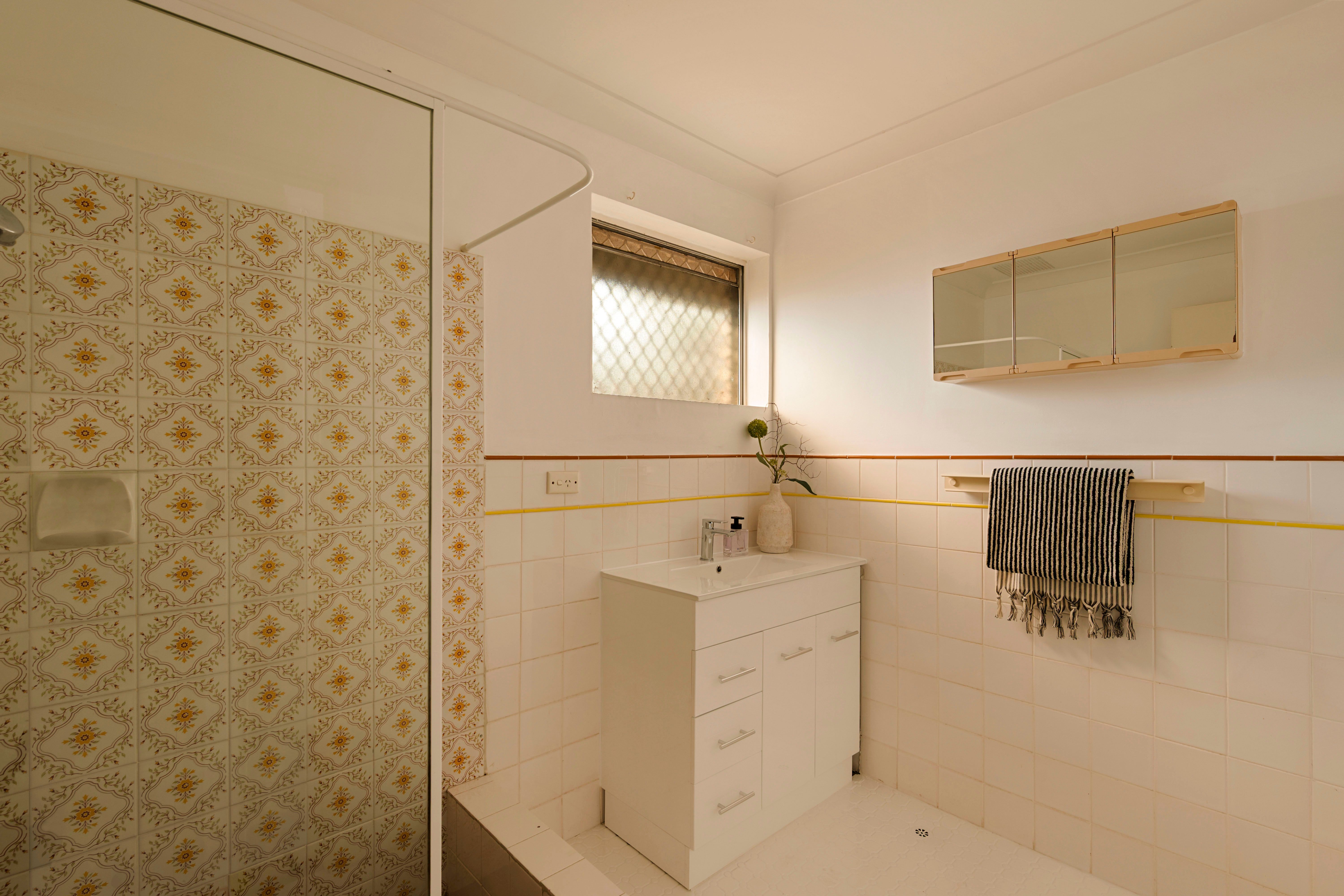 30 Macarthur Street — photo 16 of 27