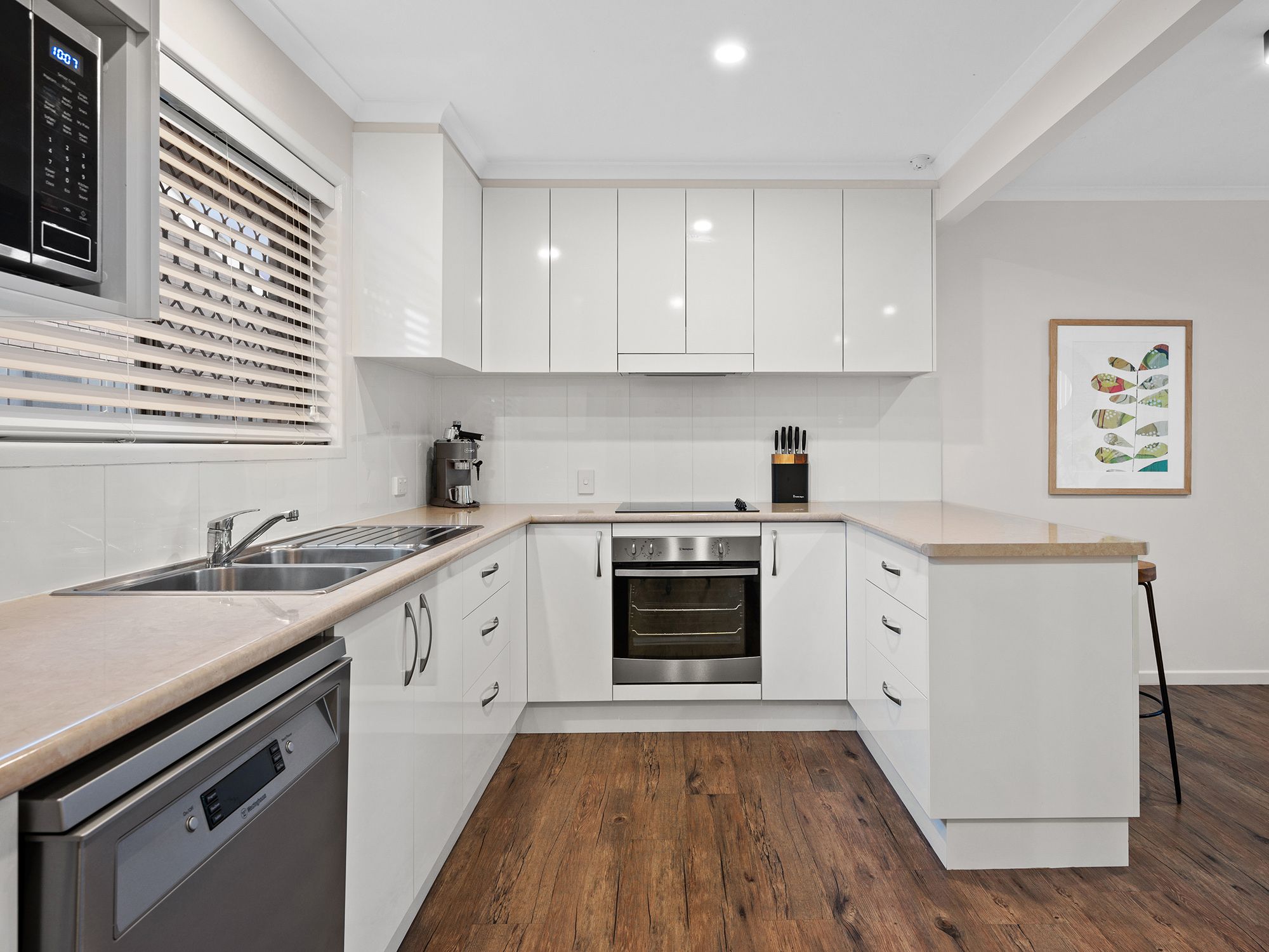 7 Cork Hill Street — photo 7 of 19