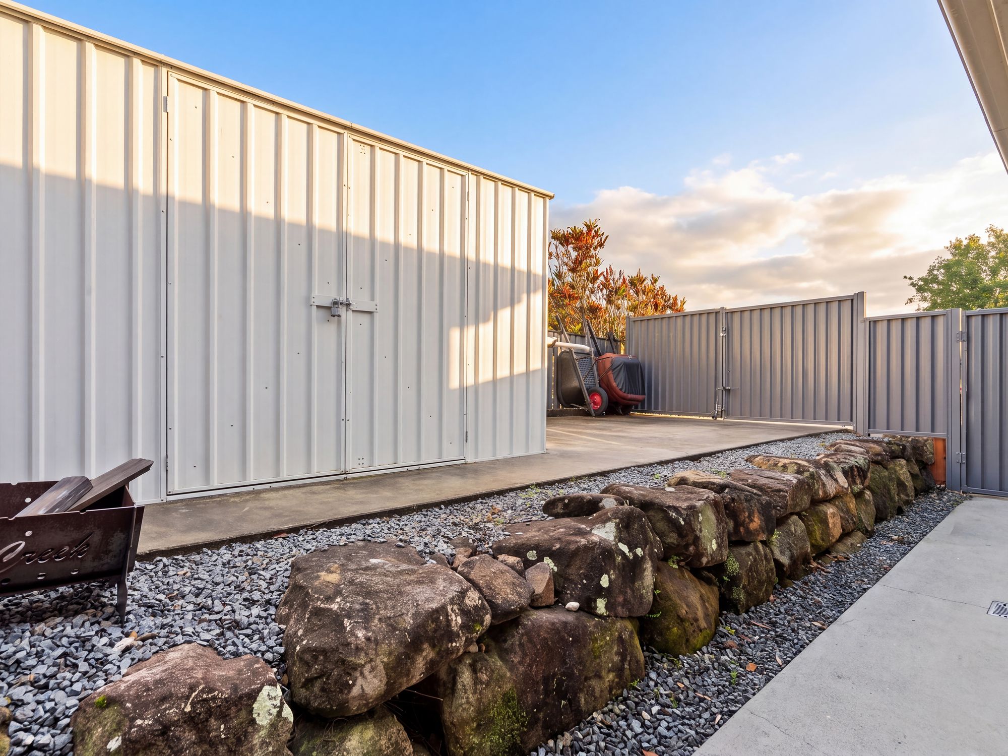 1/1 Lawley Crescent — photo 13 of 14