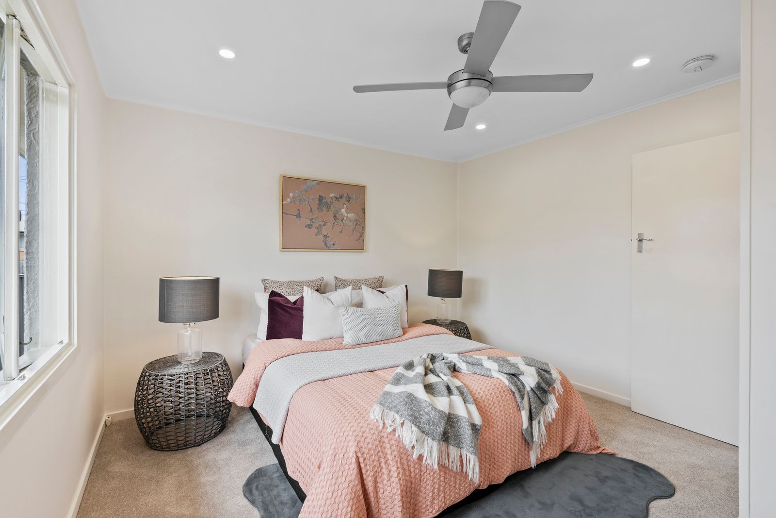 7 Carowell Street — photo 13 of 27