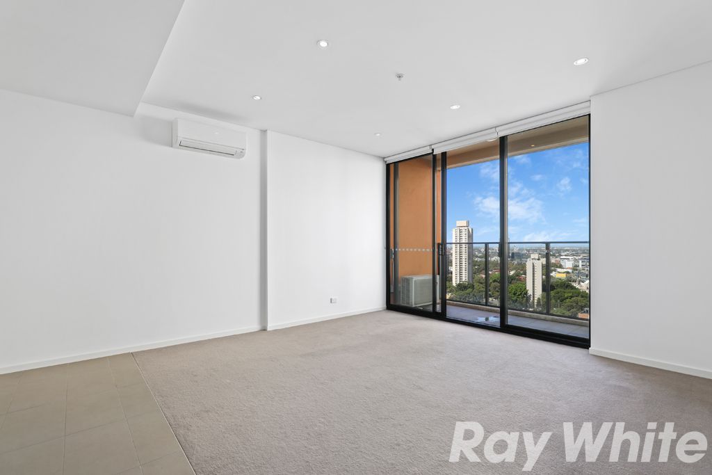 1501/157 Redfern Street, Redfern, NSW 2016