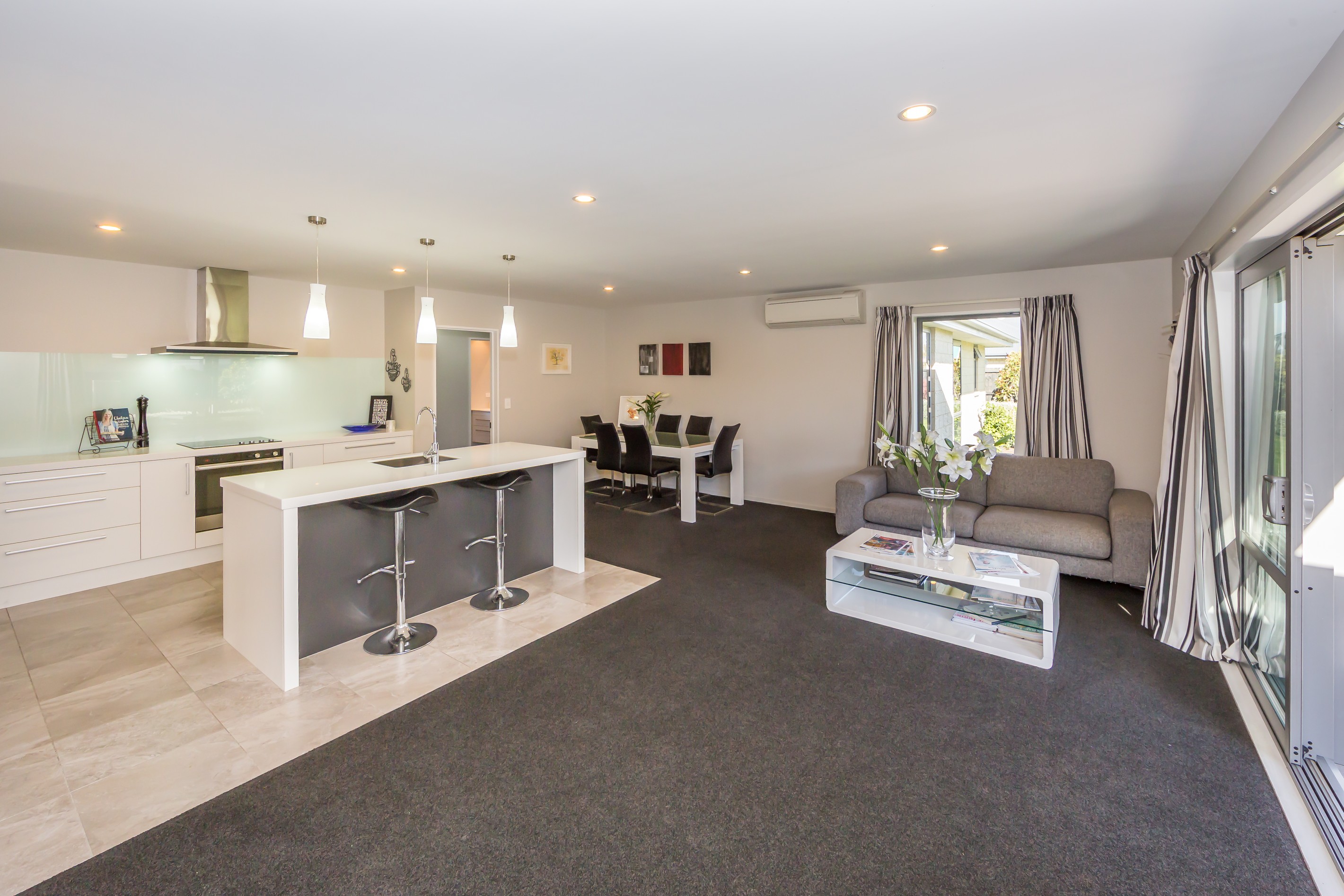 5 Greenstone Street, Rolleston, Selwyn District
