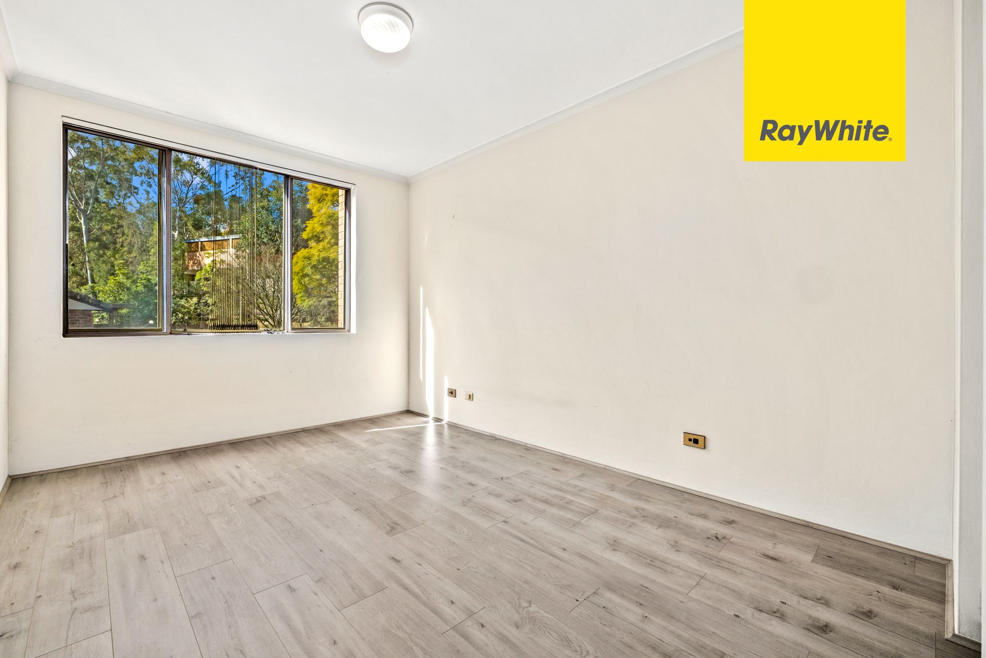 33/106 Crimea Road, Marsfield, NSW 2122