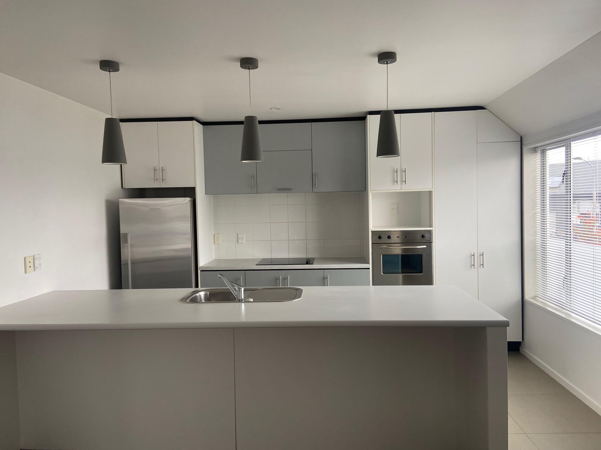 16A Pope Street, Addington, Christchurch City