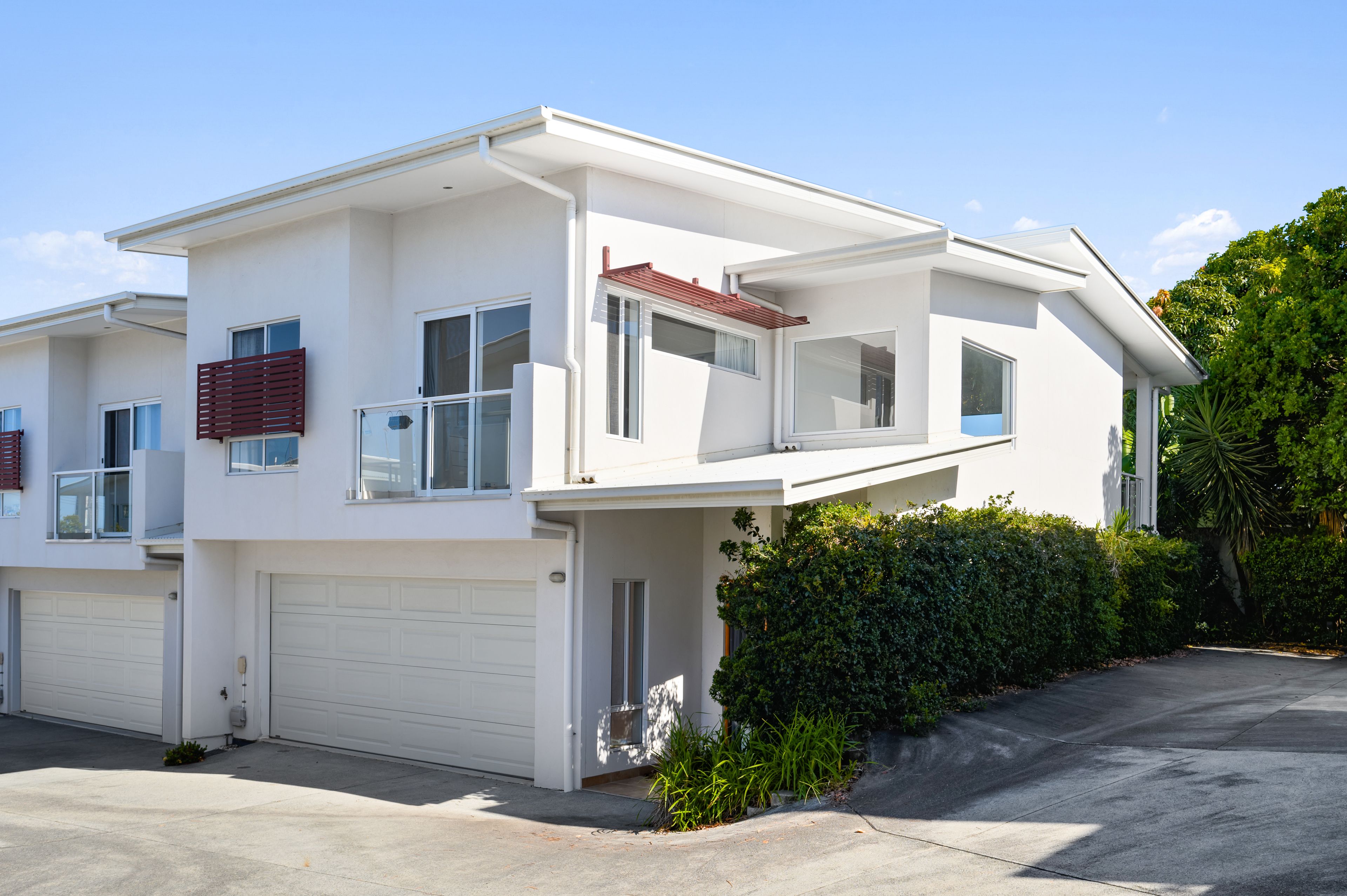 59 Ward Street, Southport QLD 4215
