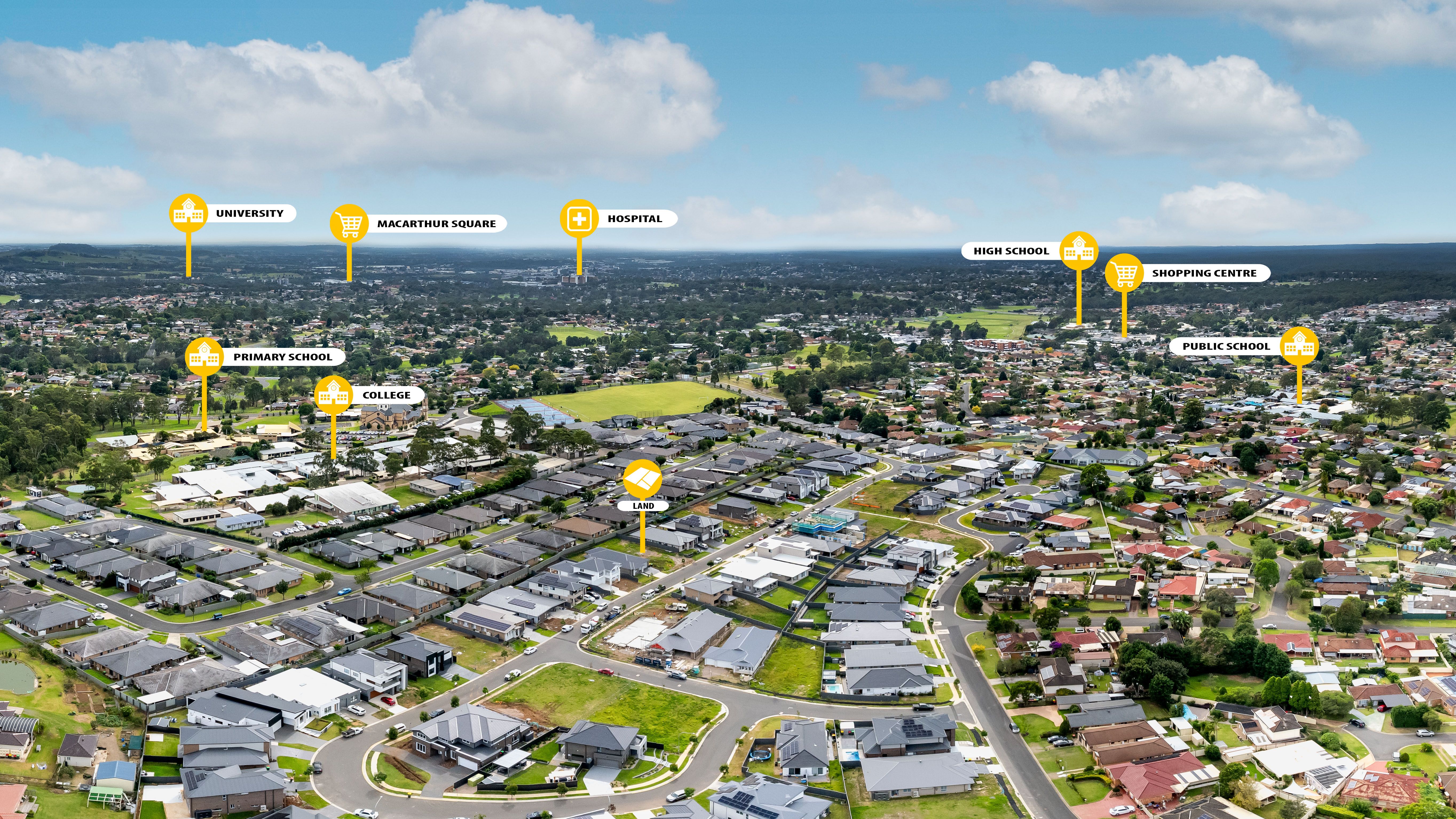 24 Illyria Street, Rosemeadow, NSW 2560