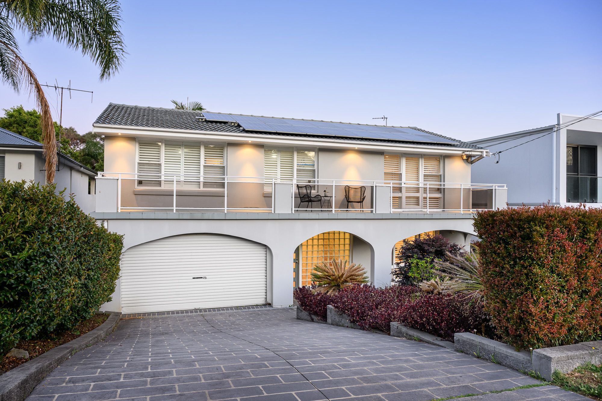 10 Chester Street , Sylvania NSW 2224