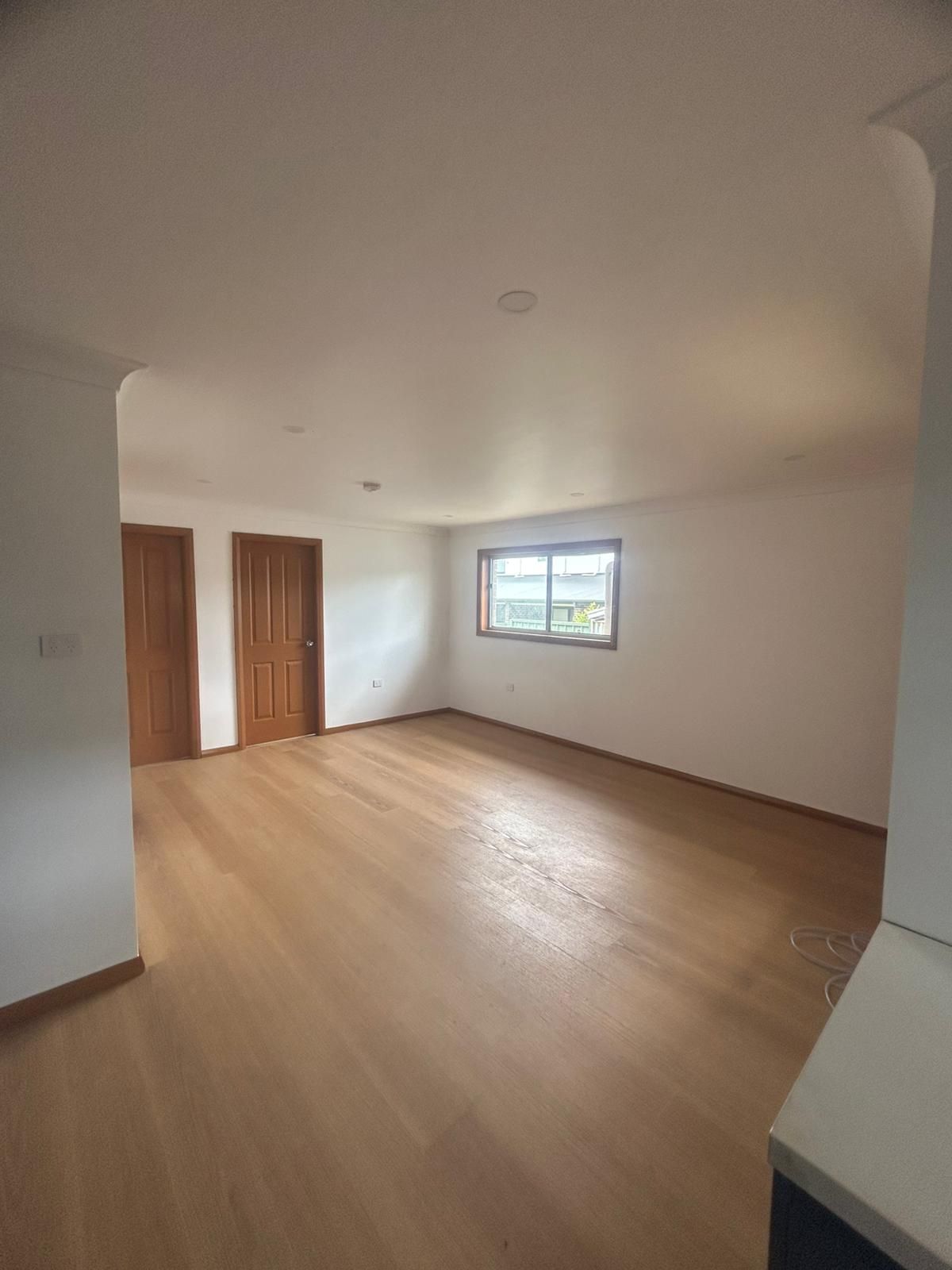 145 A Richmond Road, Marayong, NSW 2148