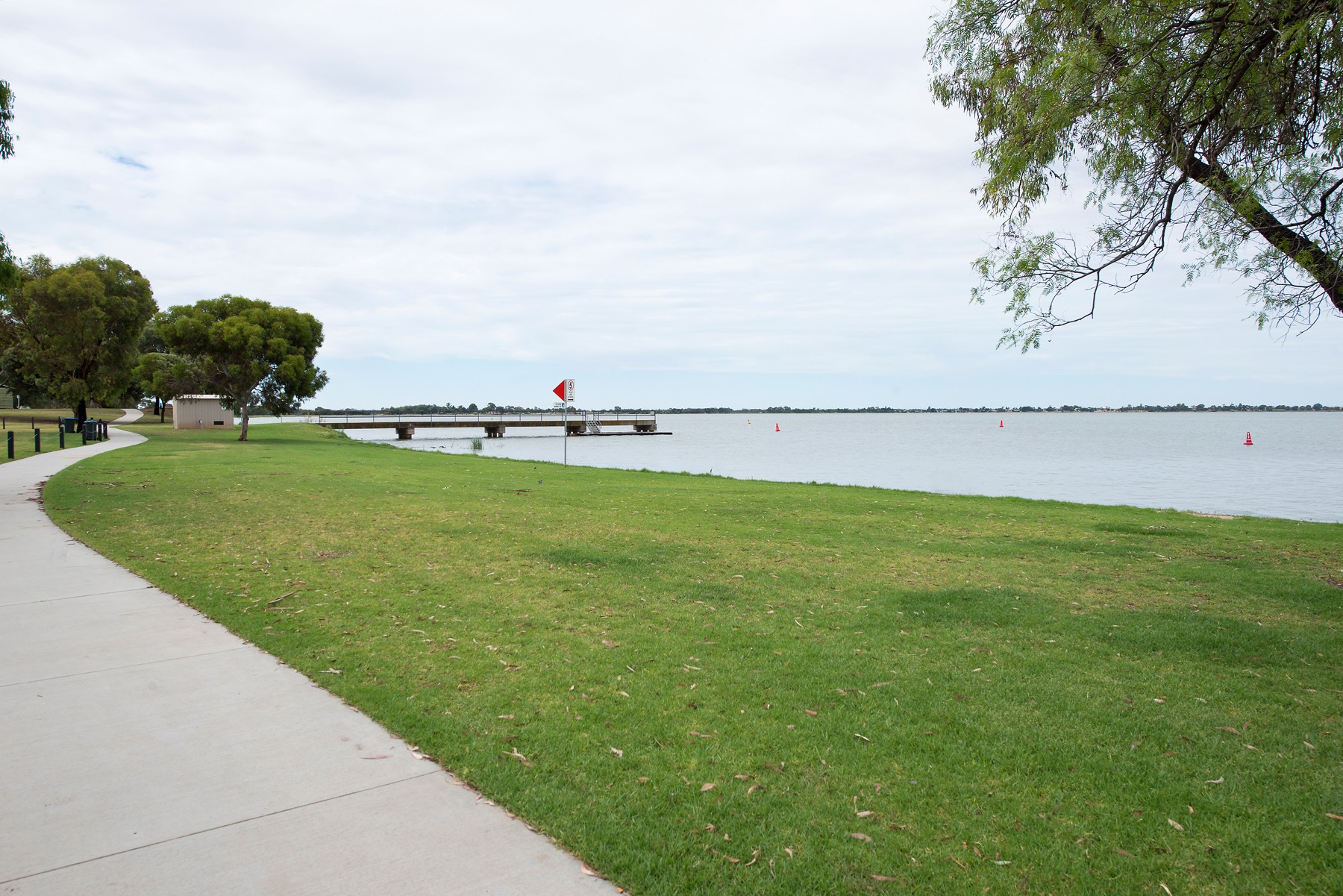 5 Wycombe Court, Lake Boga, VIC 3584