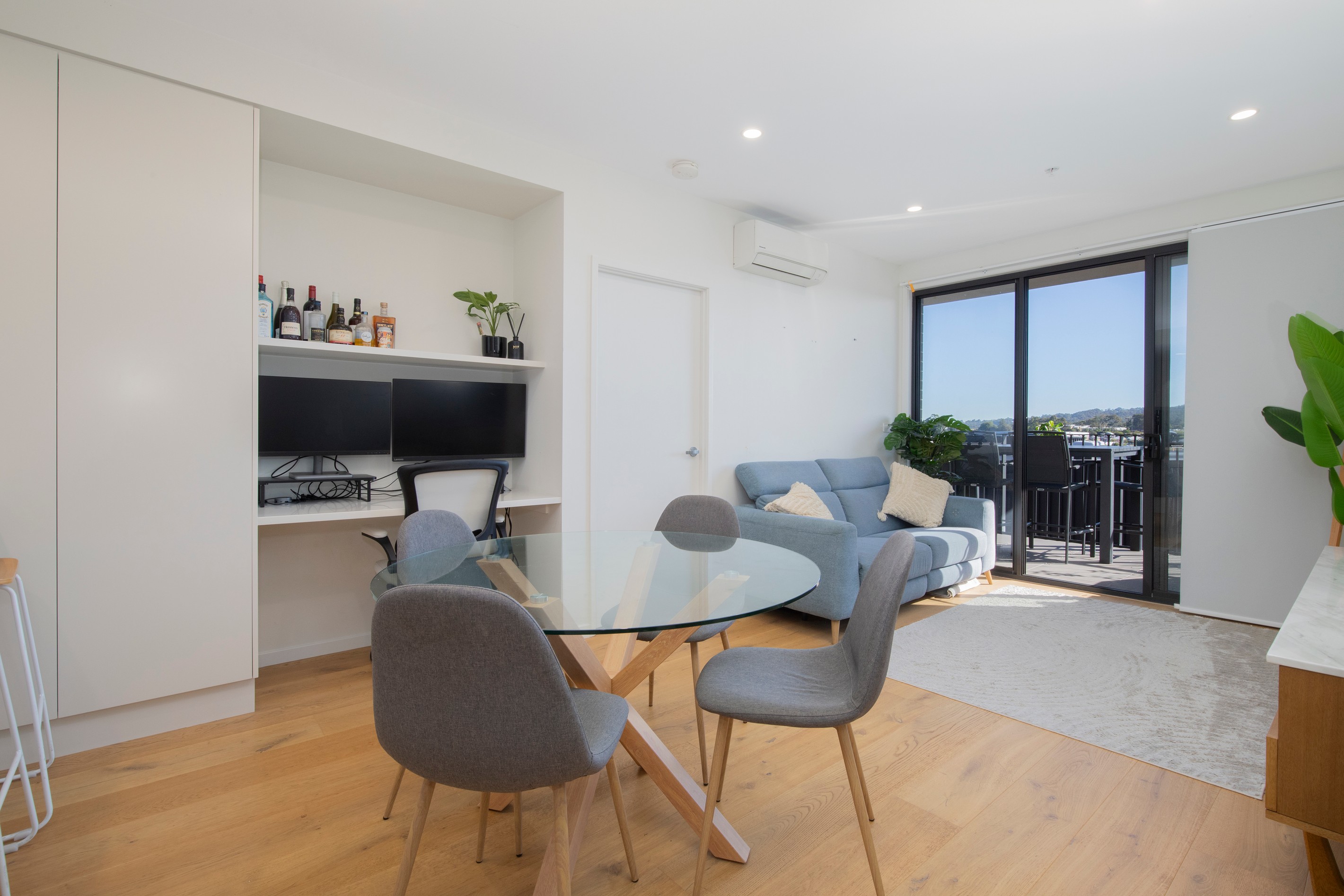 203/300 Brunker Road, Adamstown, NSW 2289