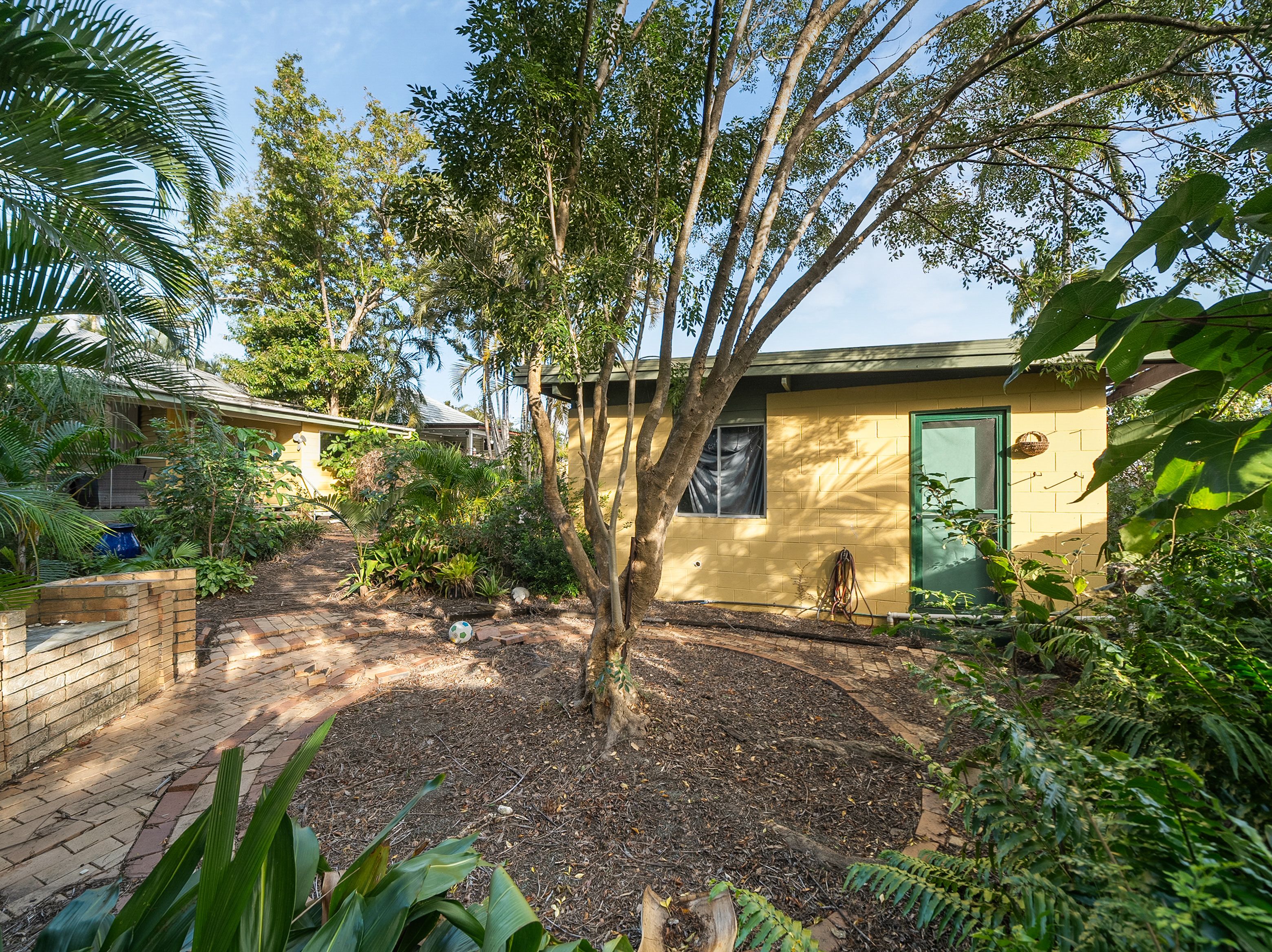 37 Lucas Street — photo 17 of 23