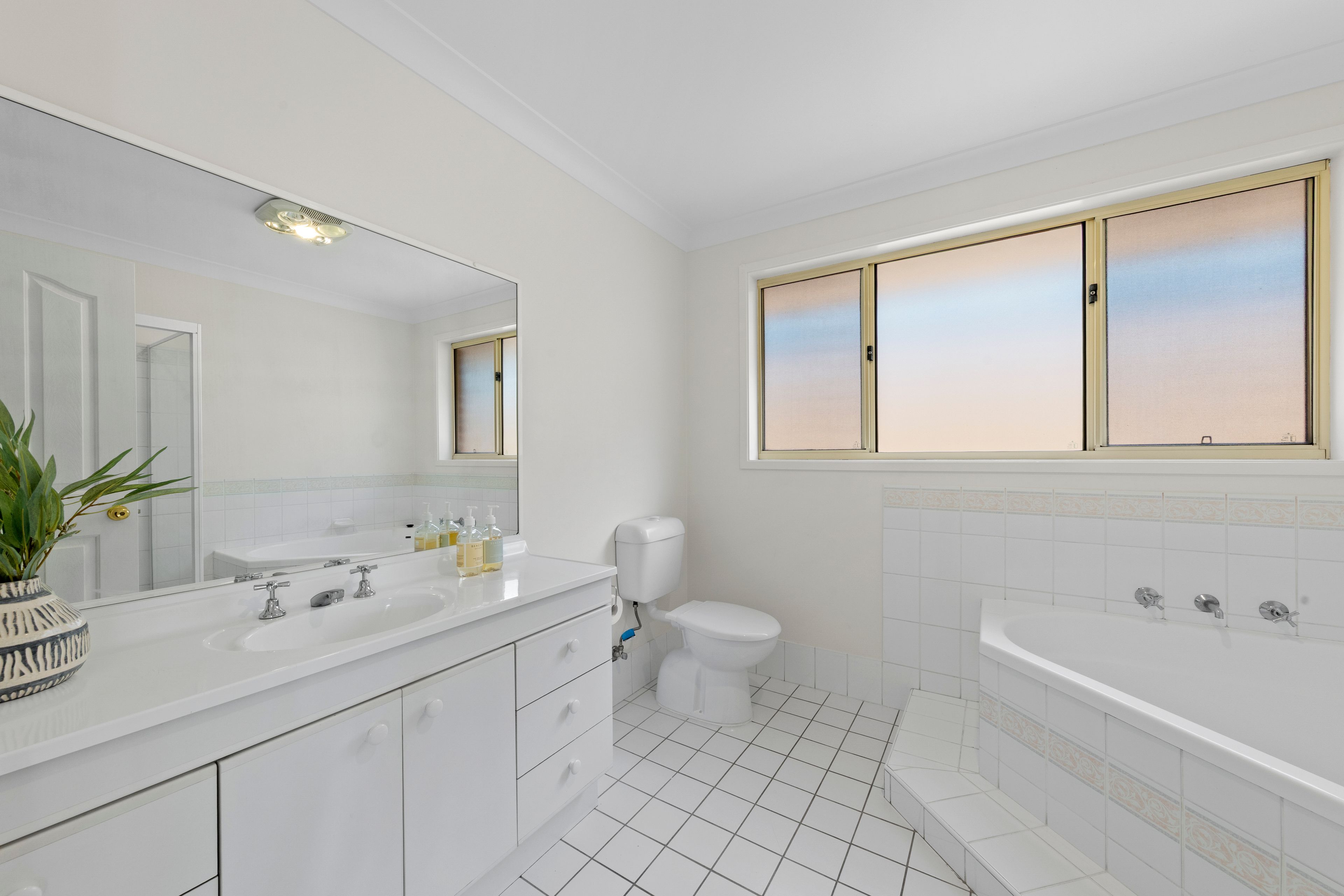 41 Rosamond Street — photo 6 of 16
