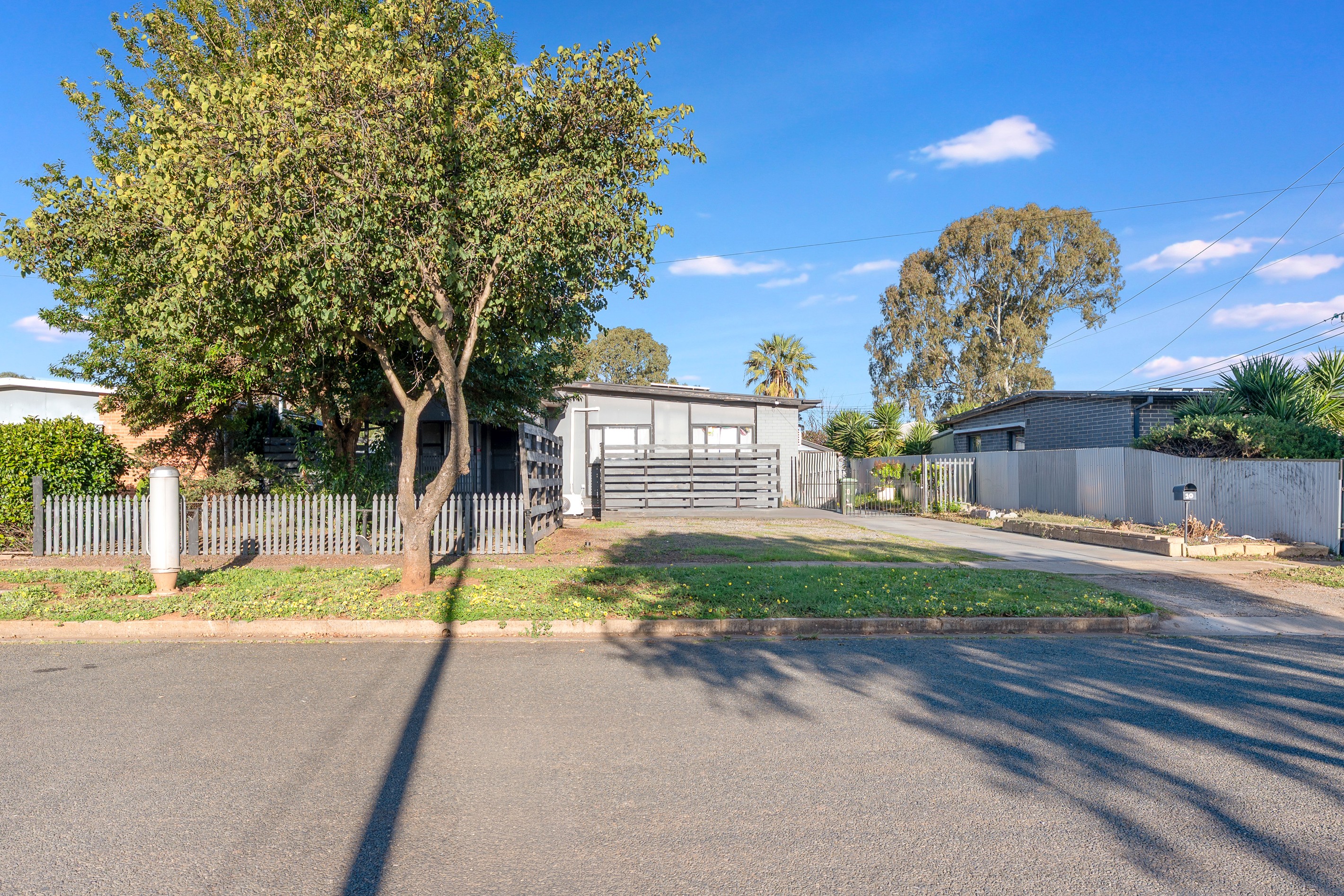 10 Brimsdown Road, Davoren Park, SA 5113