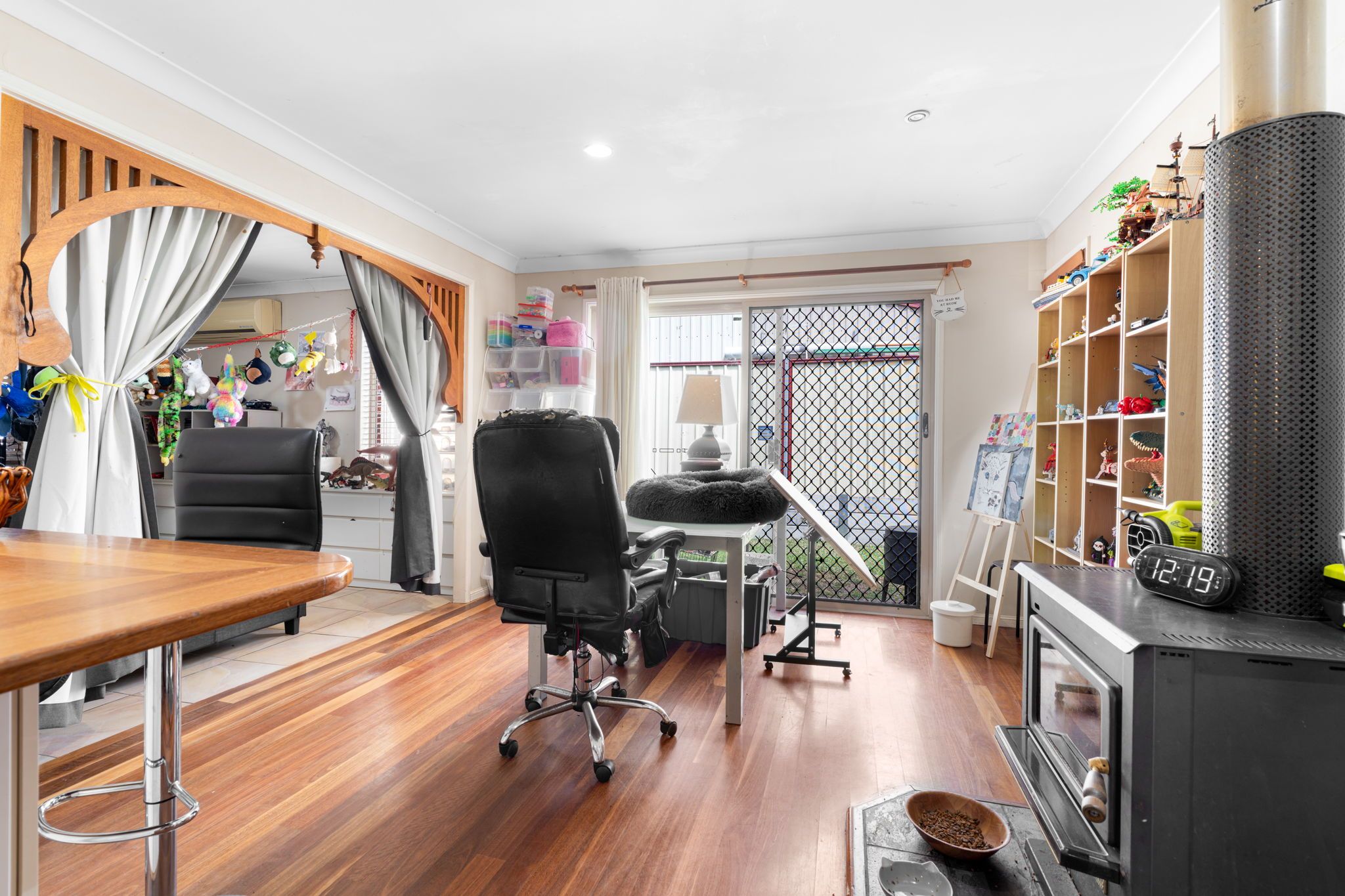 5 Sefton Court — photo 6 of 16