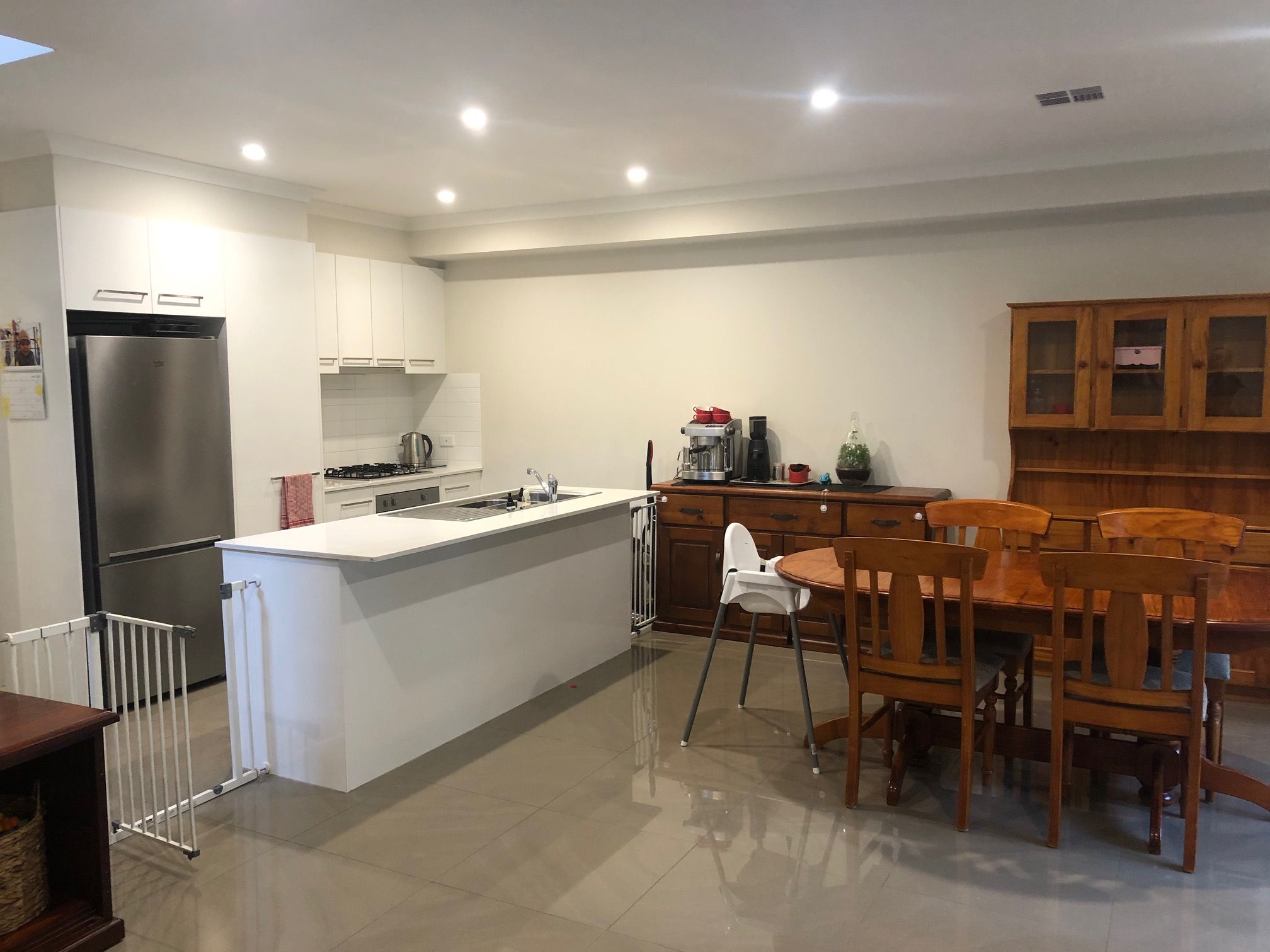 3/5 Bennison Street, Croydon, VIC 3136