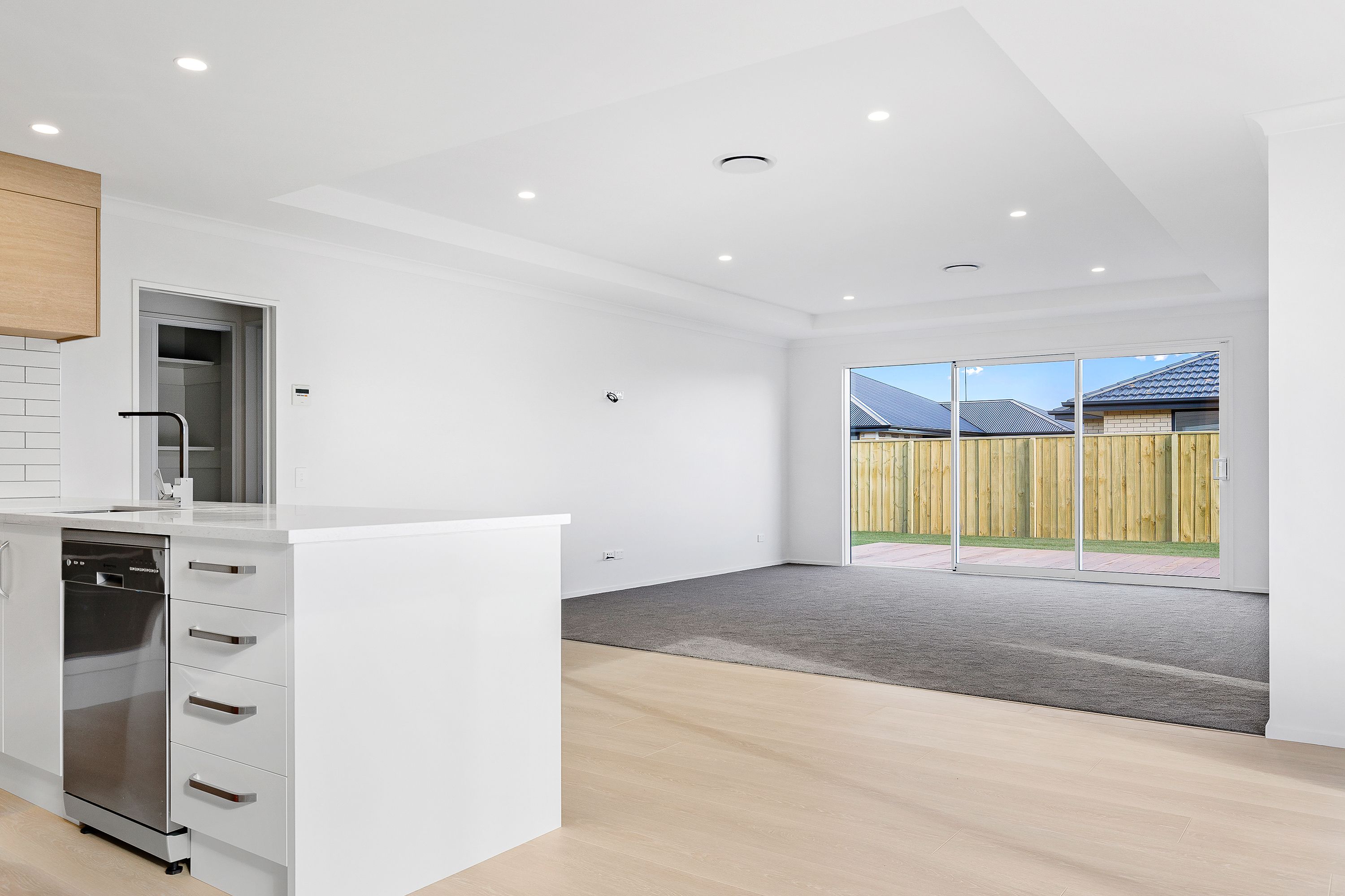 26 Miskell Street, Pegasus, Waimakariri District