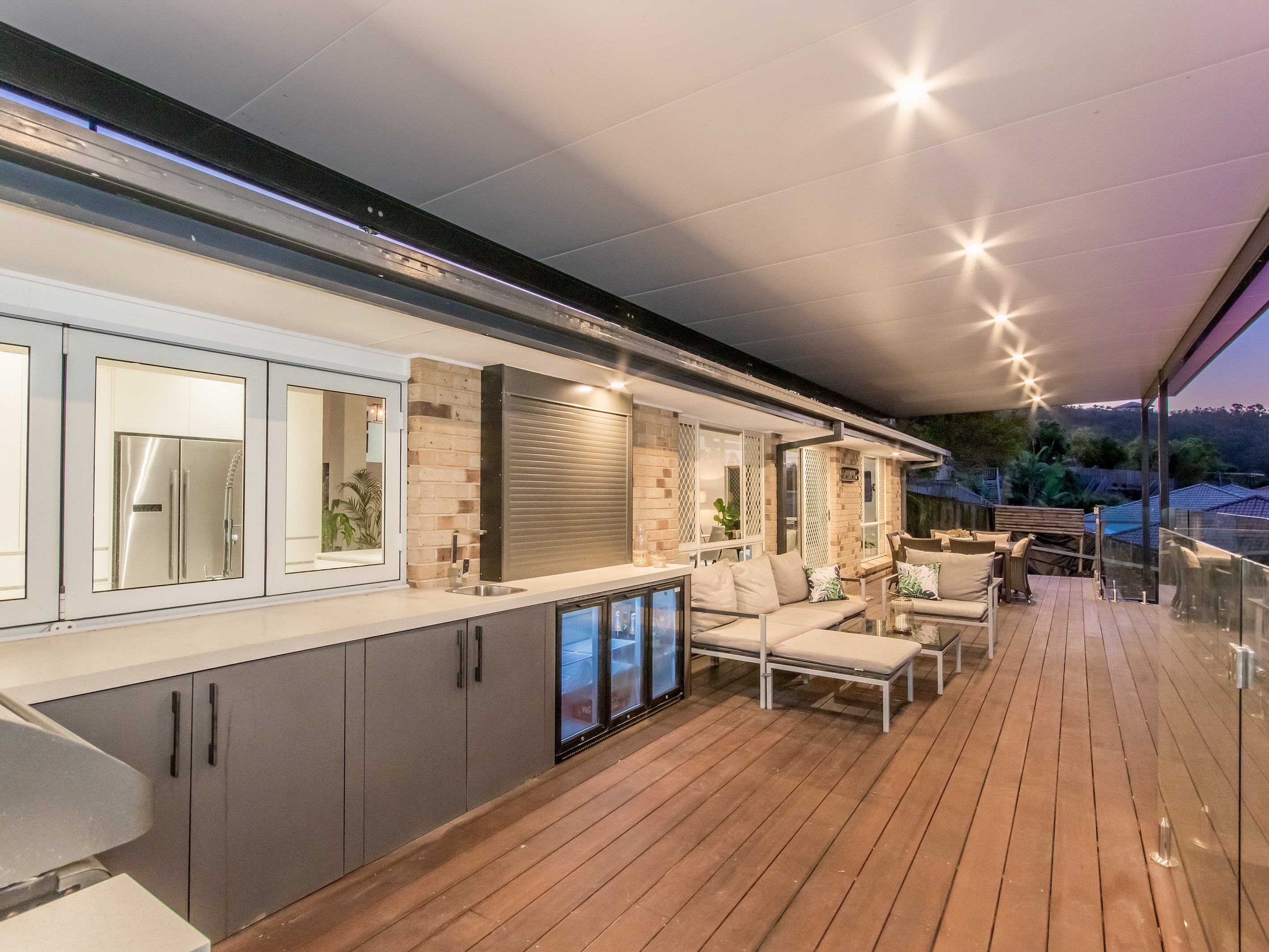 18 Bonin Close, Pacific Pines, QLD 4211