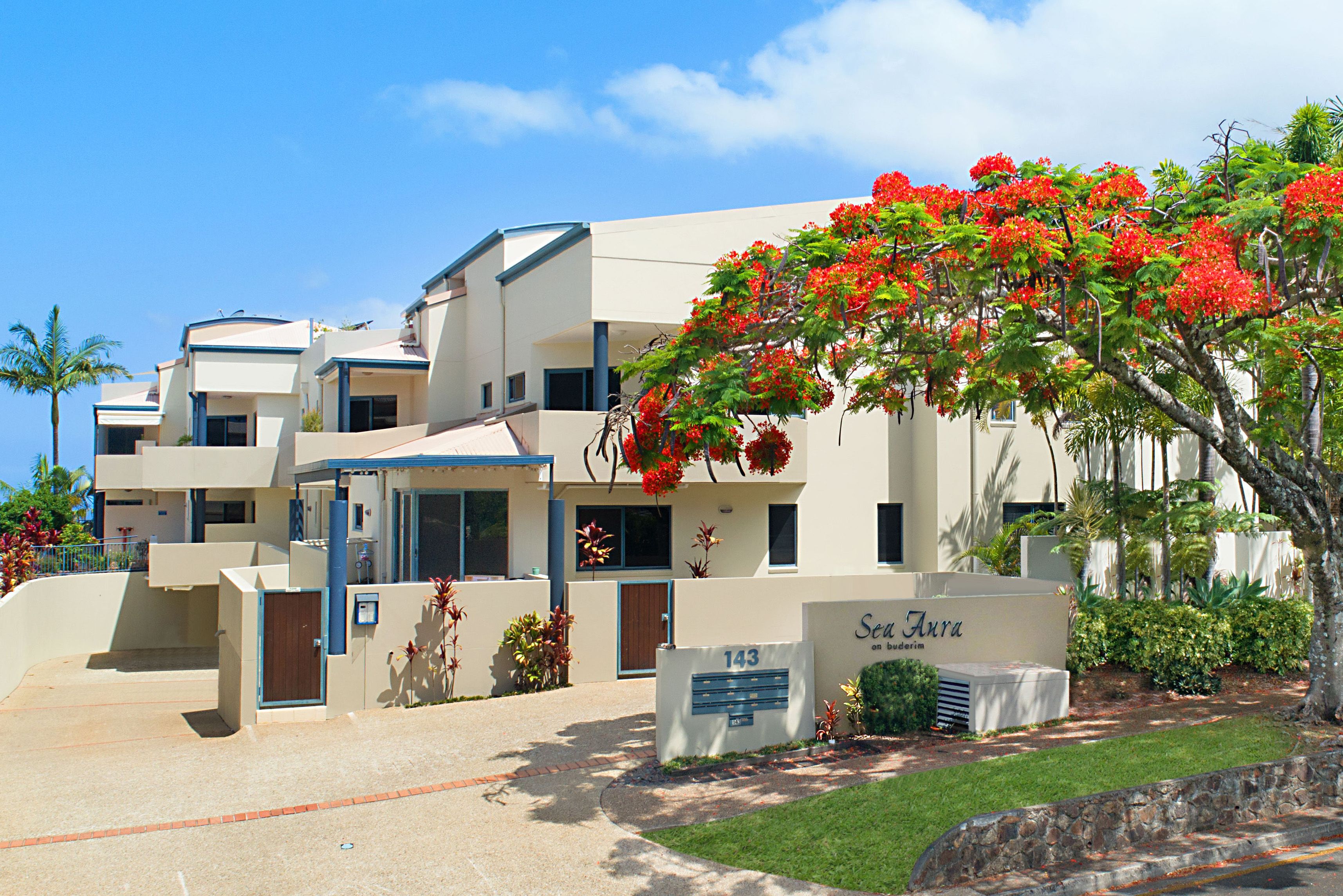 143 Burnett Street, Buderim QLD 4556