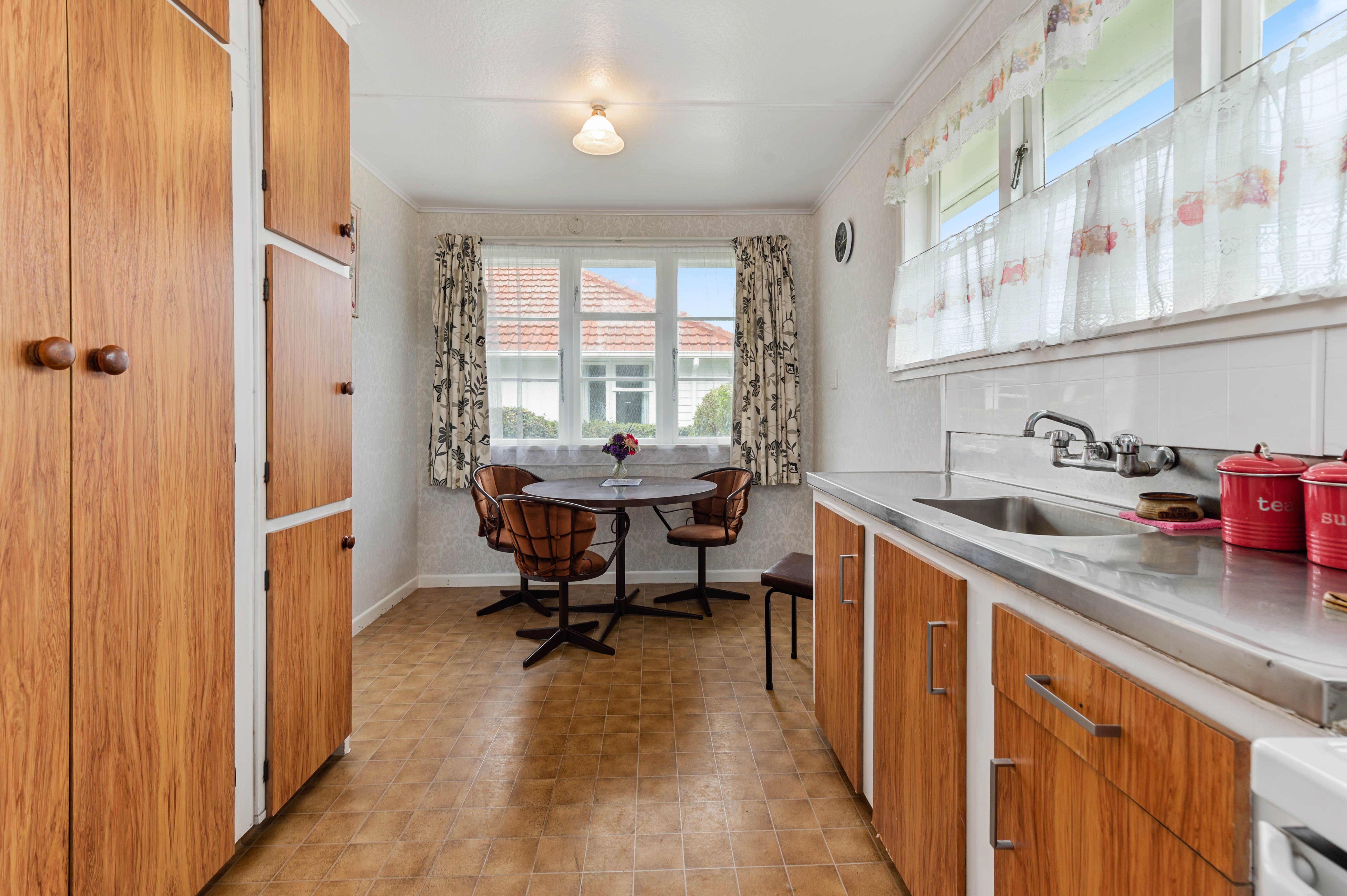 117 Devon Street, Glenholme, Rotorua District