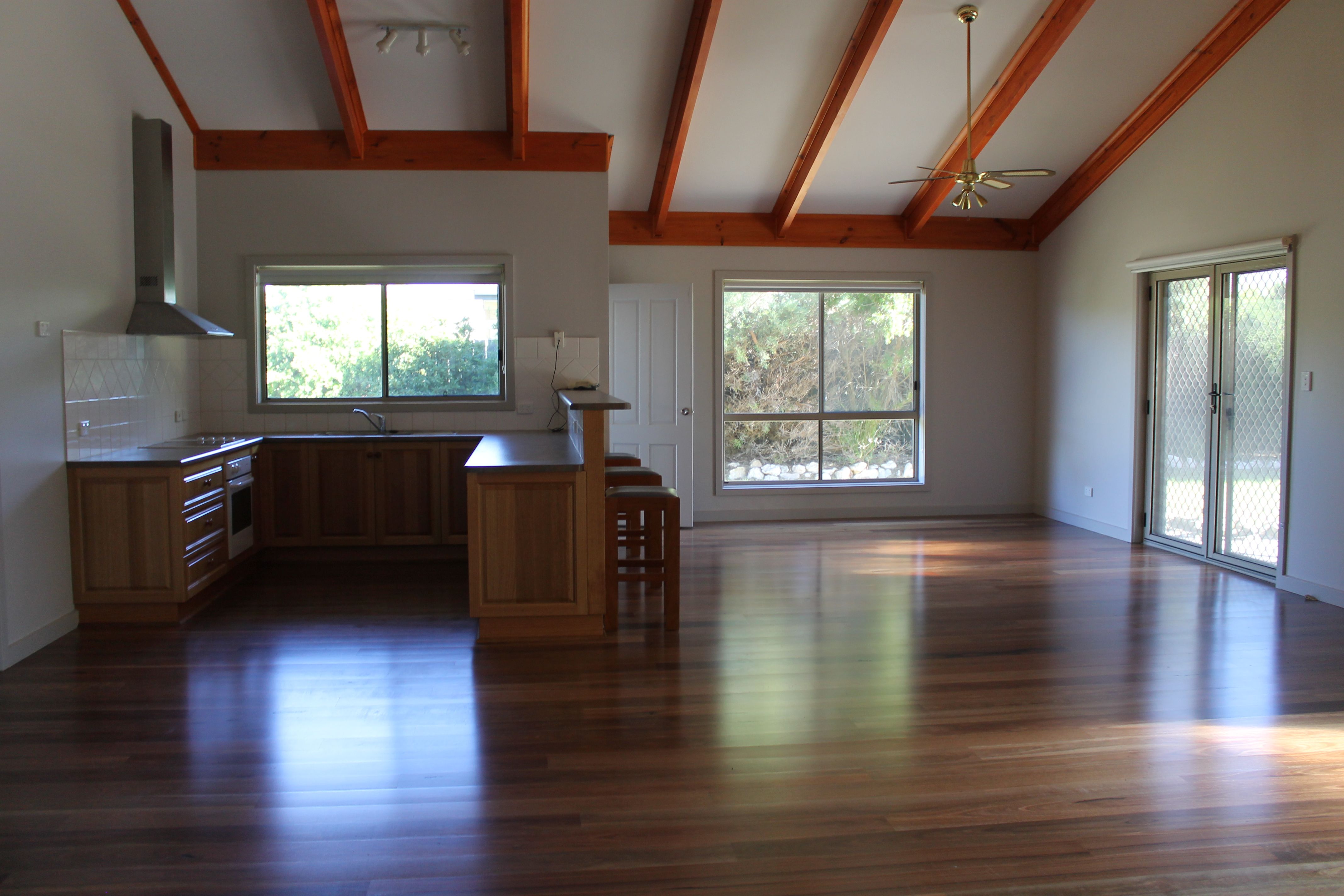 2 Old School Court, Kingston Se, SA 5275