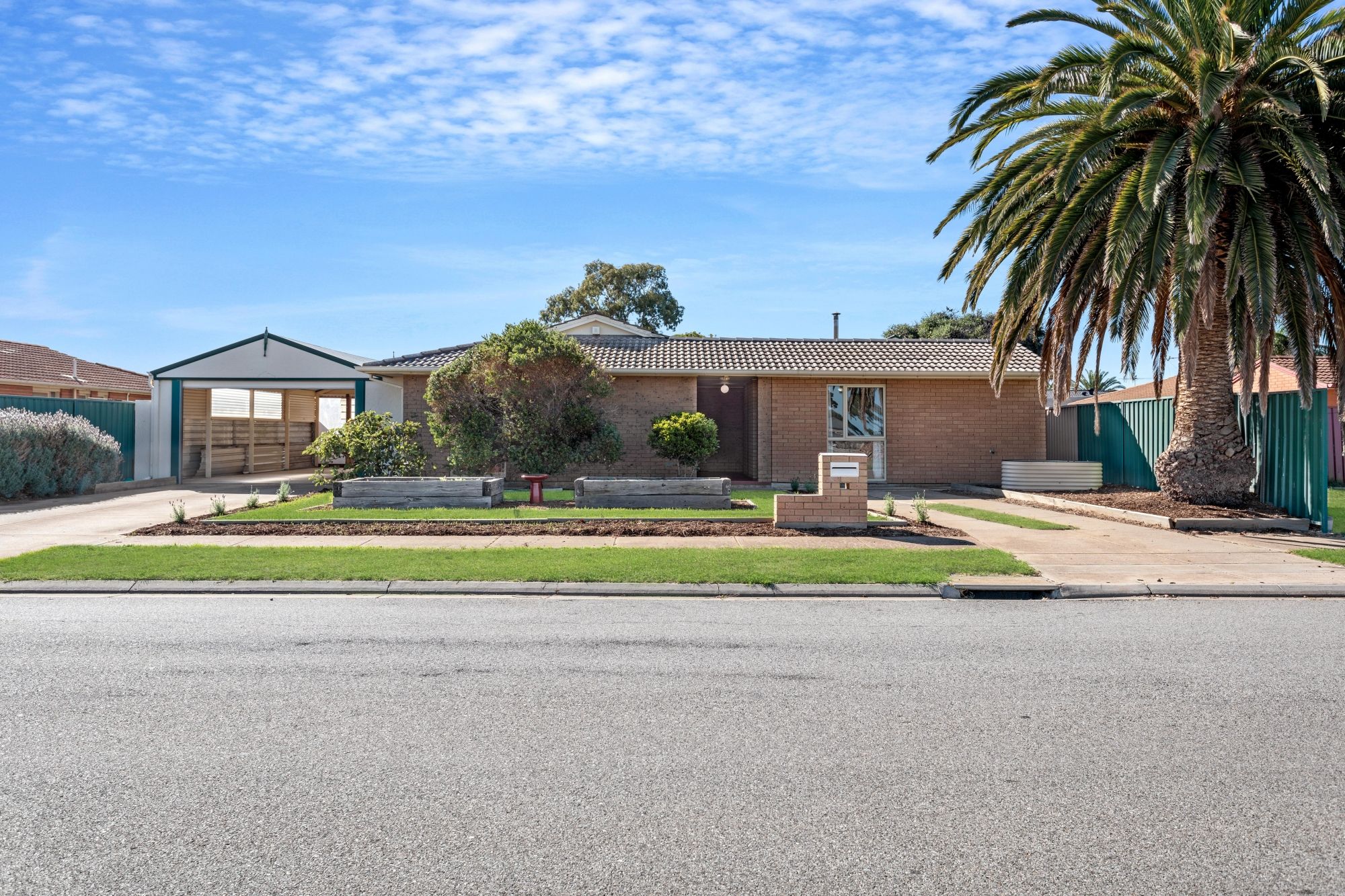 9 Lines Street, Grange SA 5022