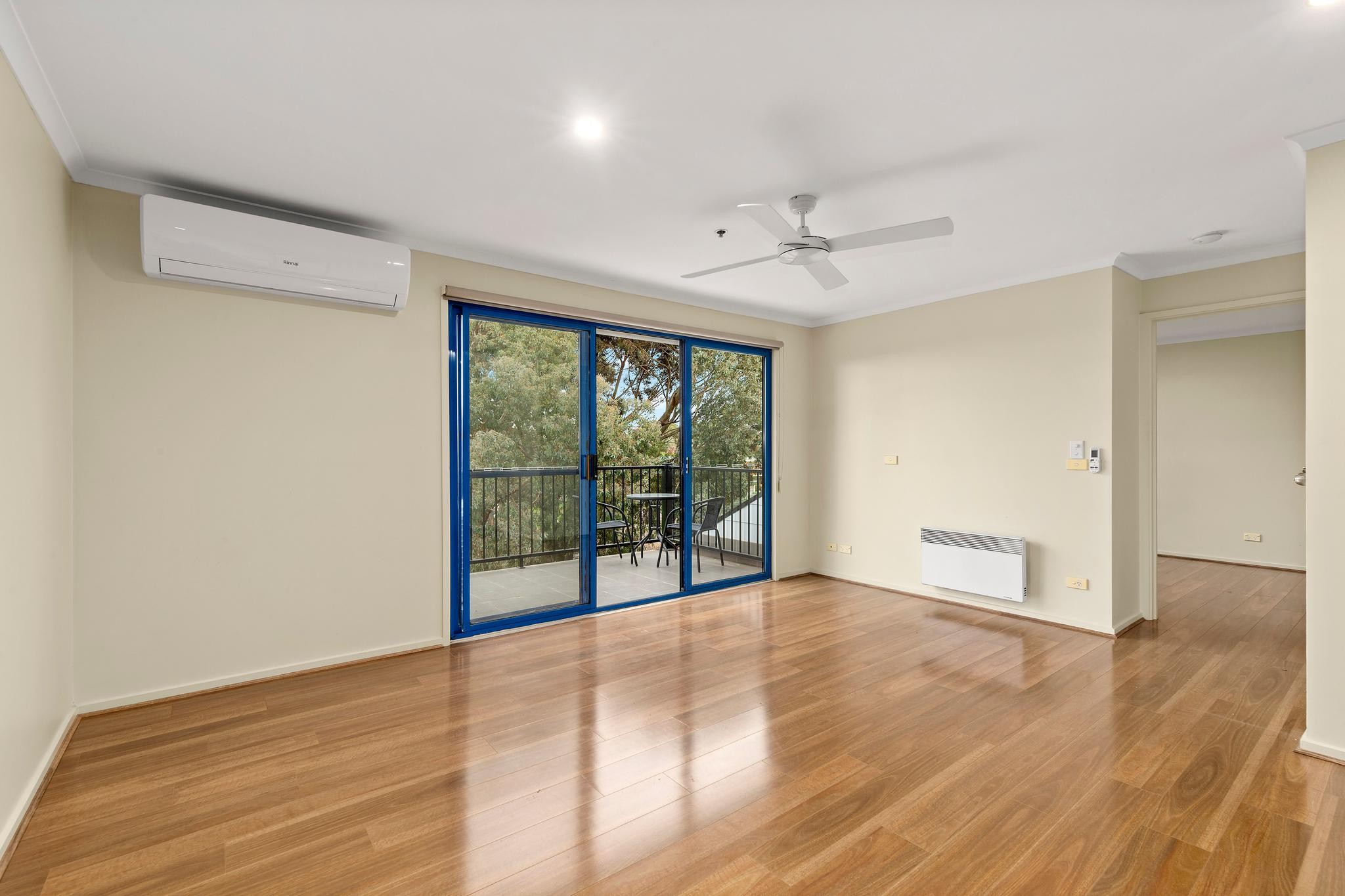 52/1251 Plenty Road, Bundoora, VIC 3083