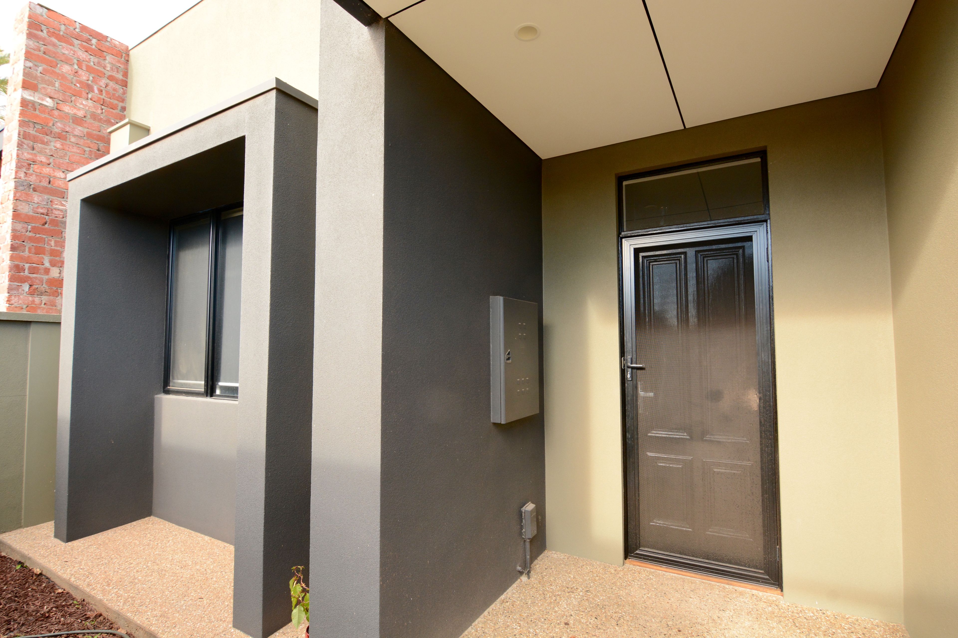 136A Pine Avenue, Mildura, VIC 3500