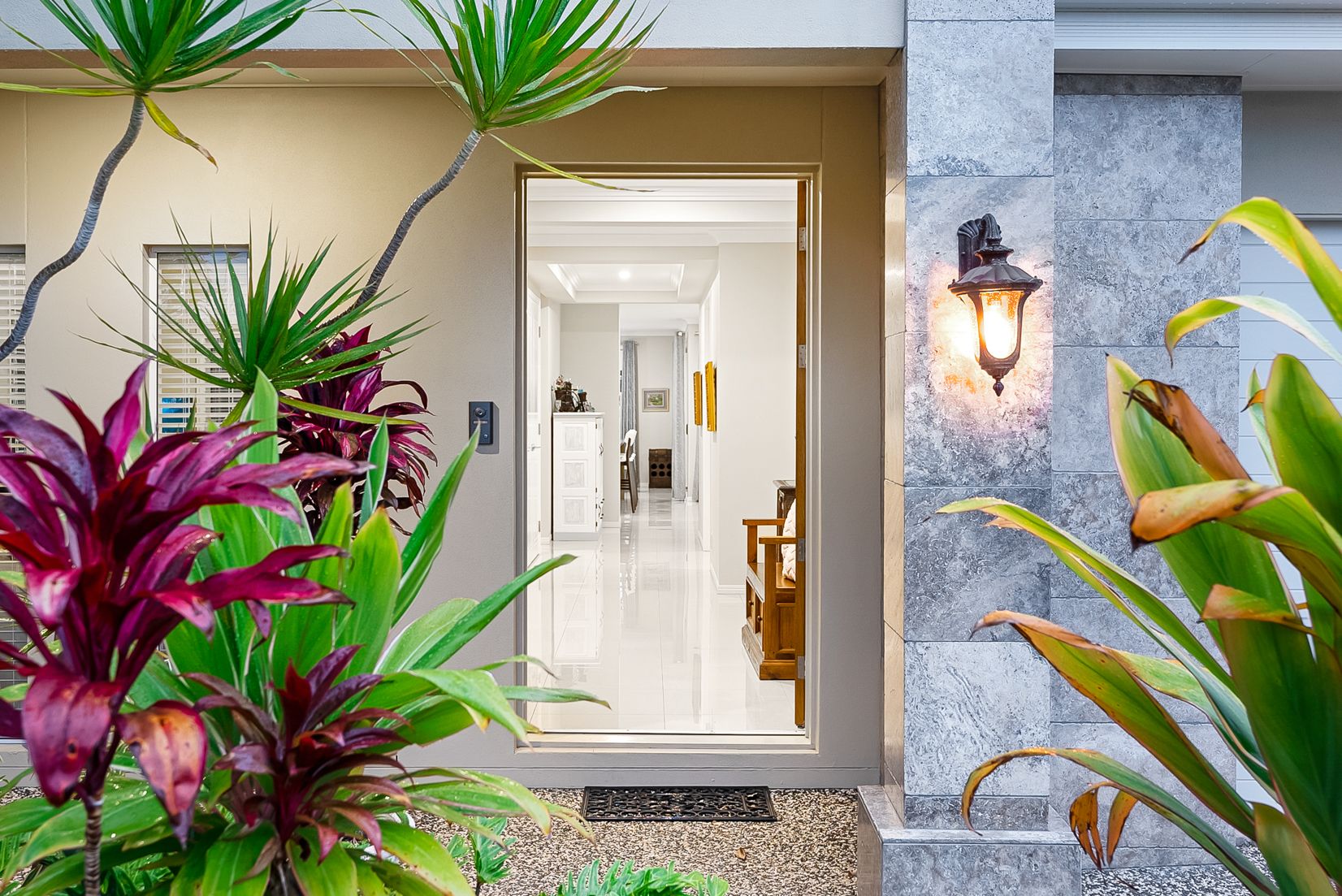 21 Paterson Street, North Lakes, QLD 4509