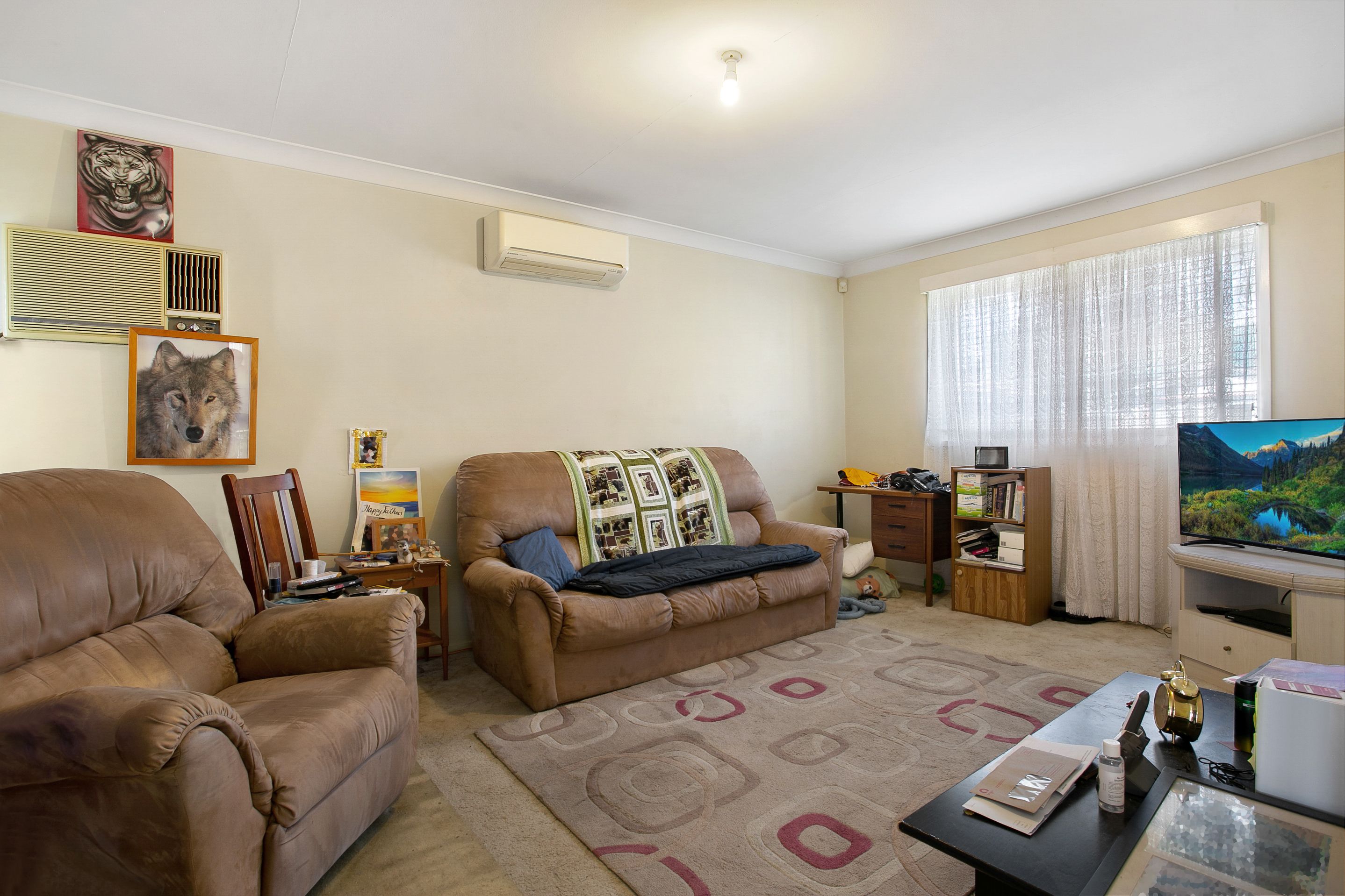 6 Manning Street, Kingswood, NSW 2747