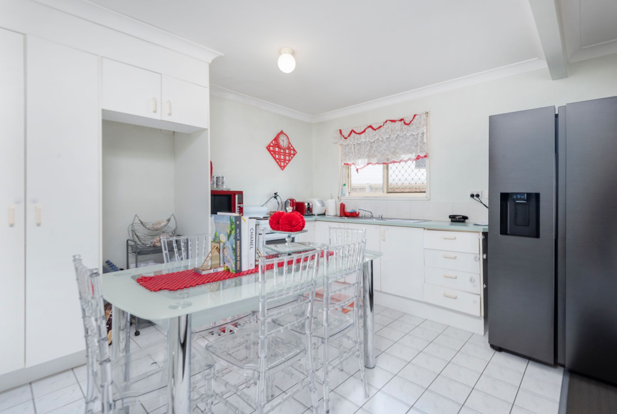 8/104 Ewing Road, Woodridge, QLD 4114