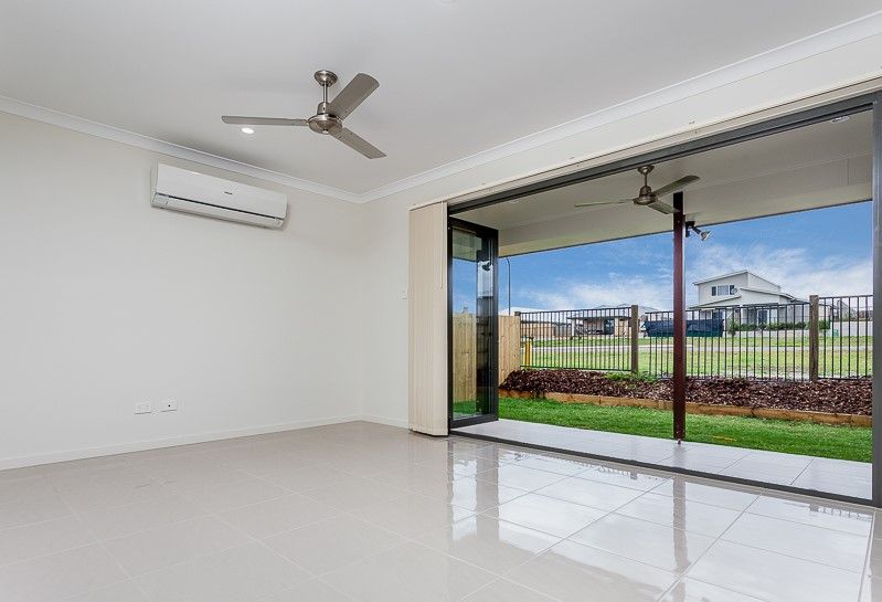 2/30 Marmoset Circuit, Dakabin, QLD 4503