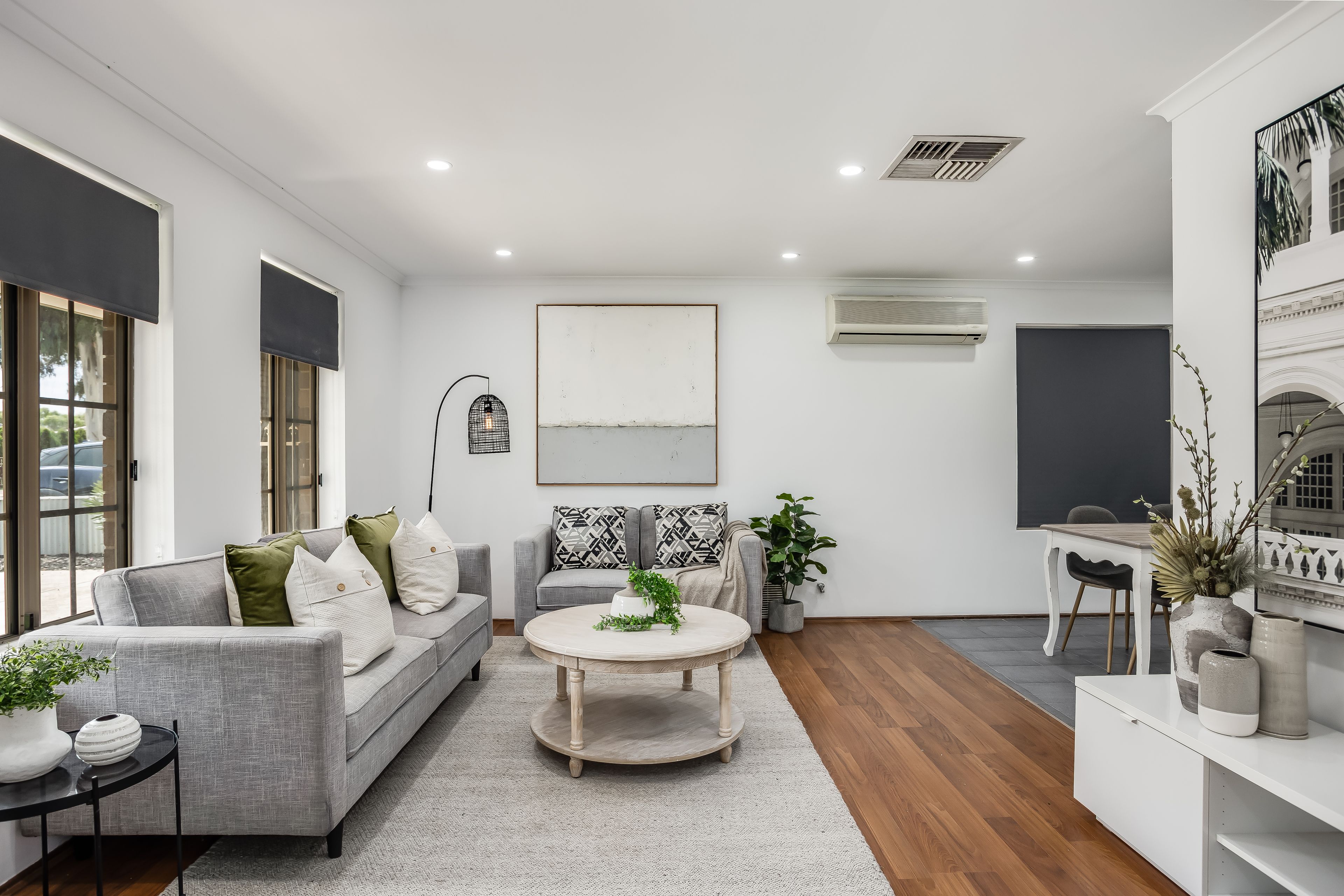 5 Lukin Avenue, Paralowie, SA 5108