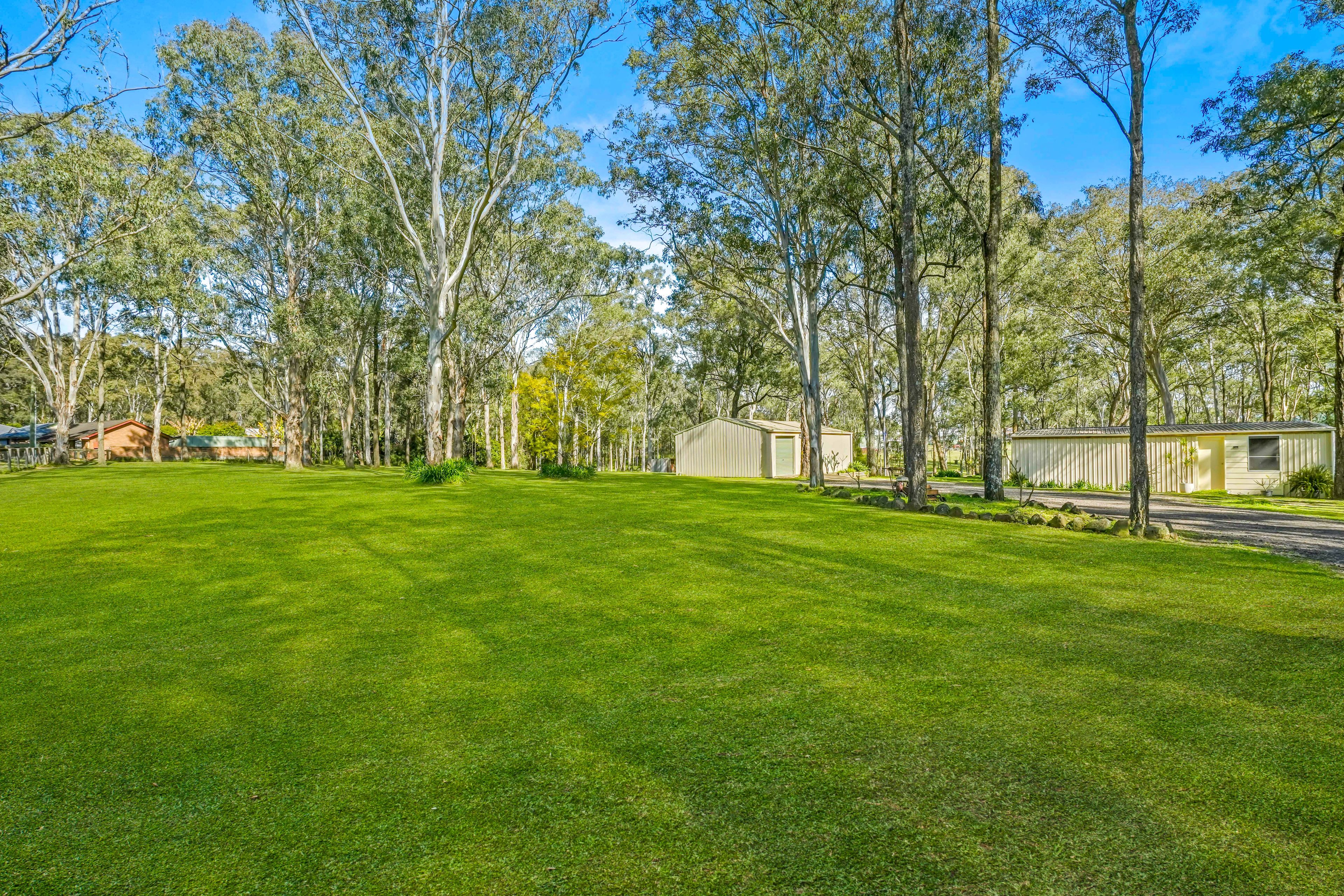 47 Boomerang Drive, Glossodia, NSW 2756