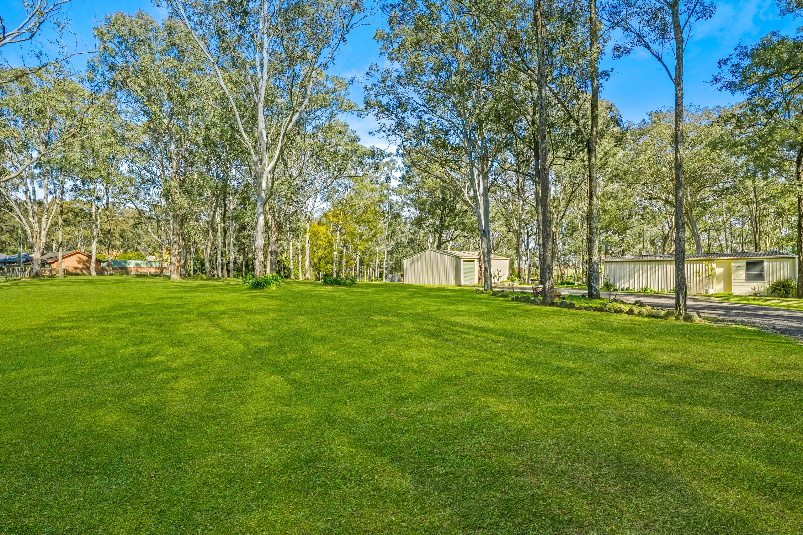 47 Boomerang Drive, Glossodia, NSW 2756