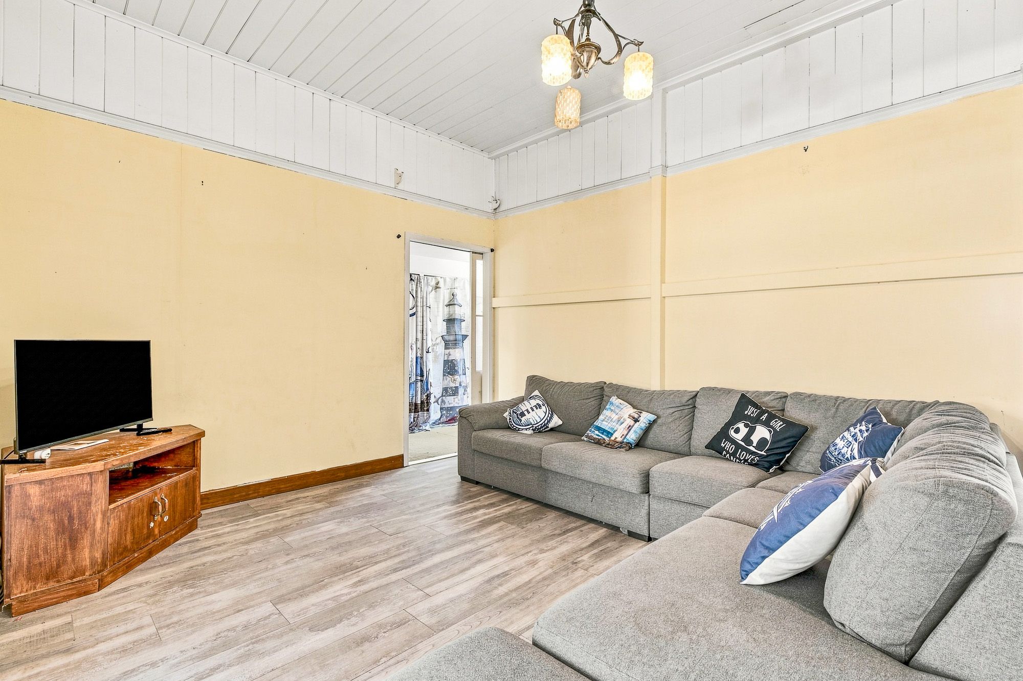 359 Alice Street — photo 12 of 22