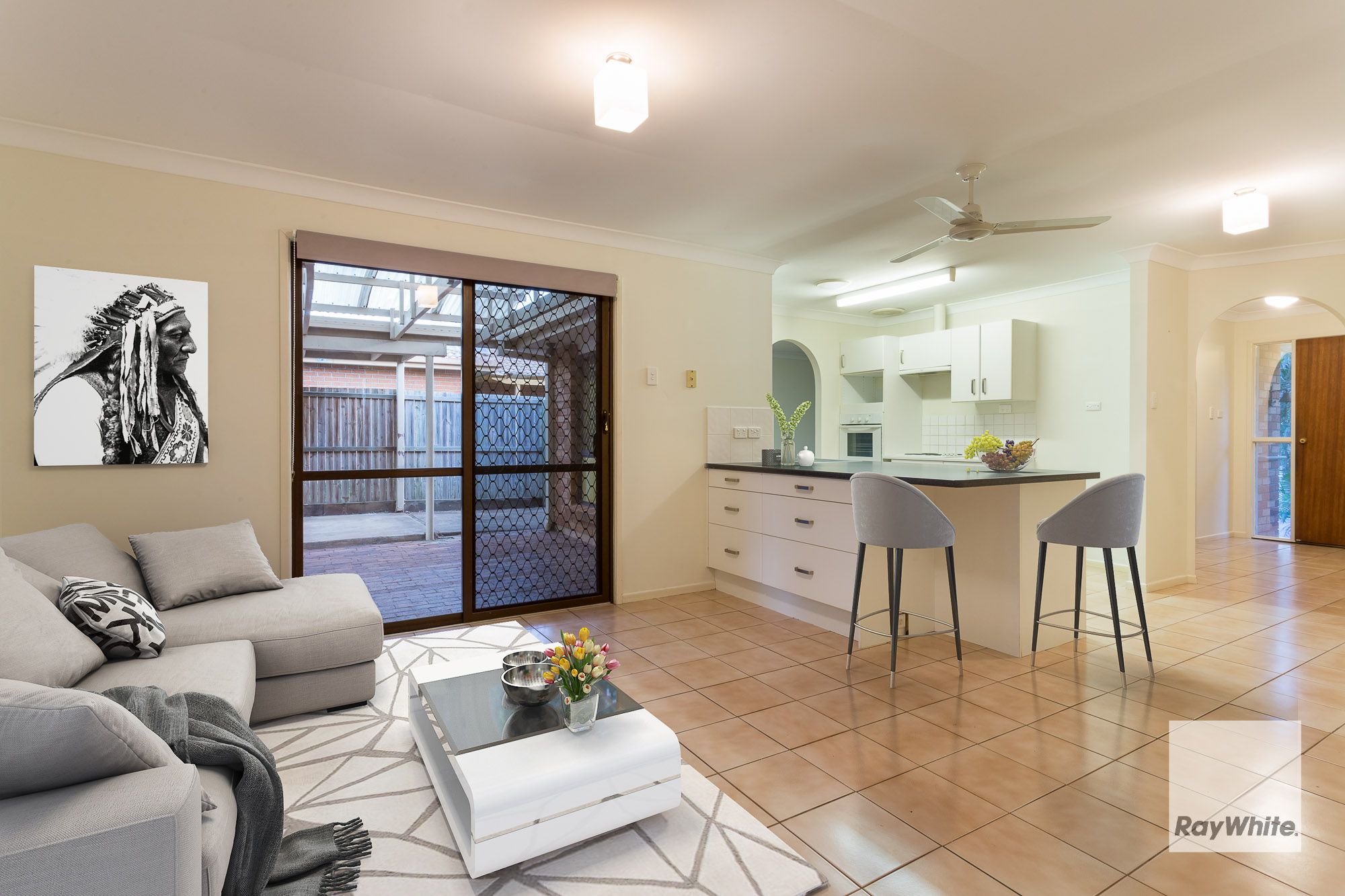 238 Main Street, Redland Bay QLD 4165
