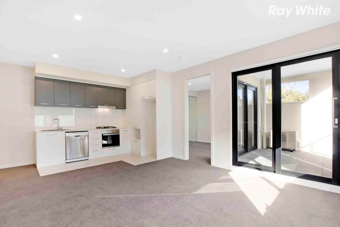 201/87 Janefield Drive, Bundoora, VIC 3083