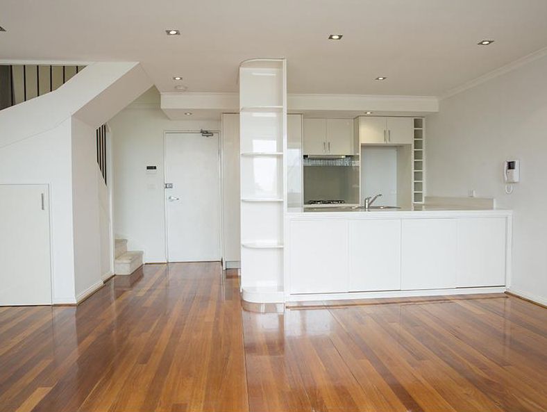 10/197 Victoria Street, Alexandria, NSW 2015