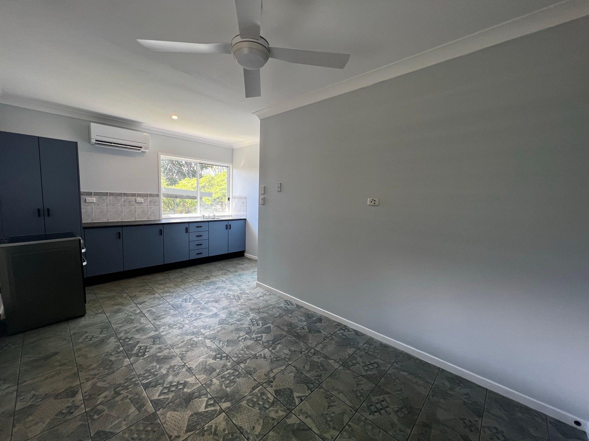 18a Newcastle Street, Morisset, NSW 2264