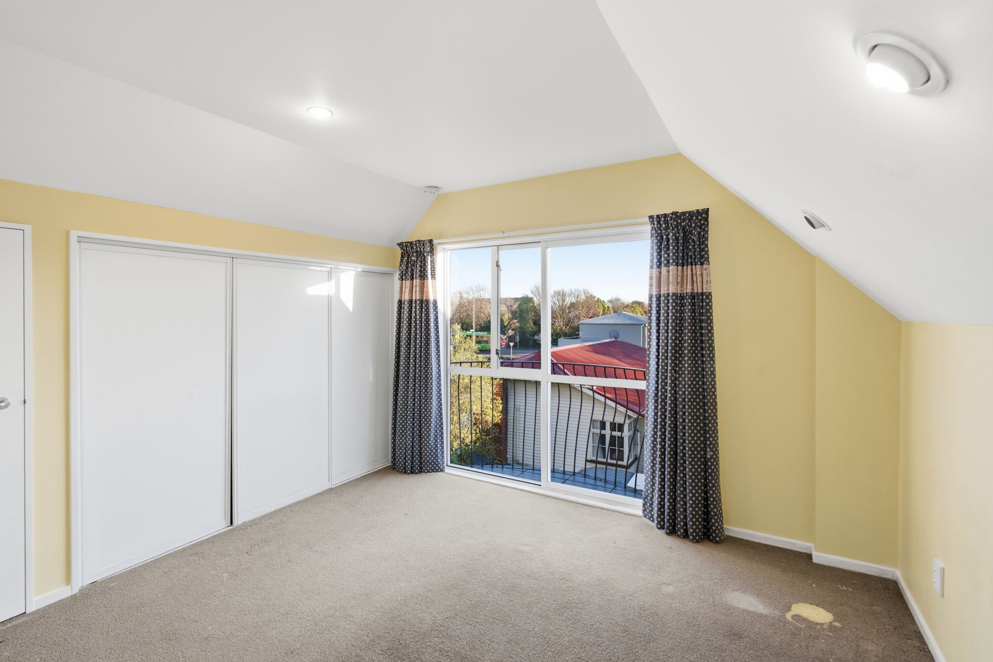 3/102 Wainui Street, Riccarton, Christchurch City