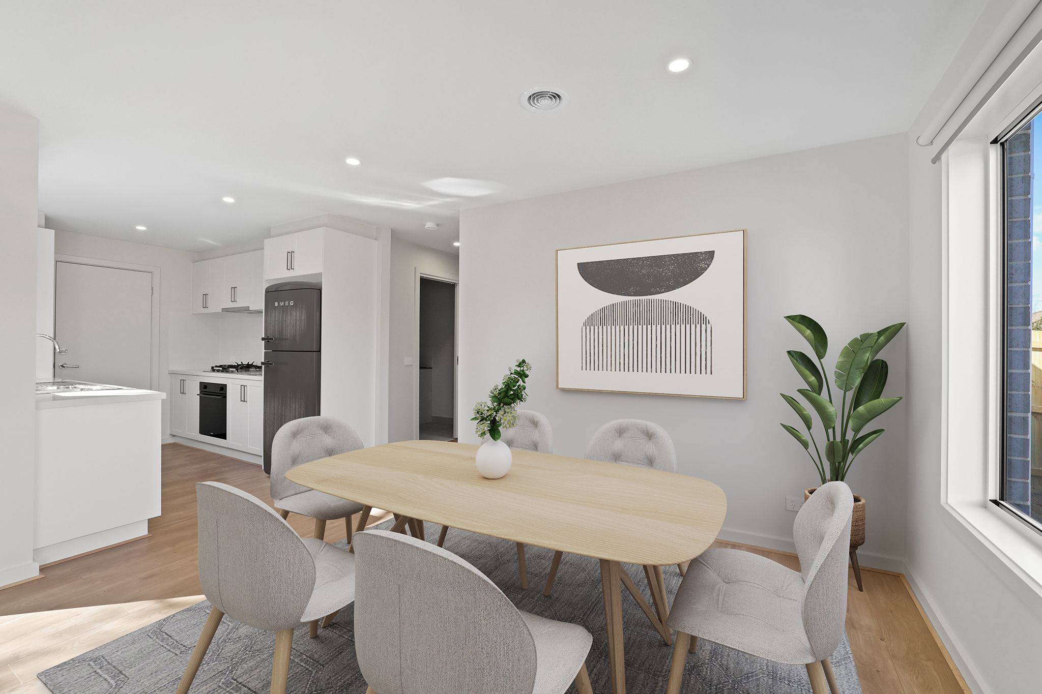 4/23 Flinders Road — photo 3 of 16