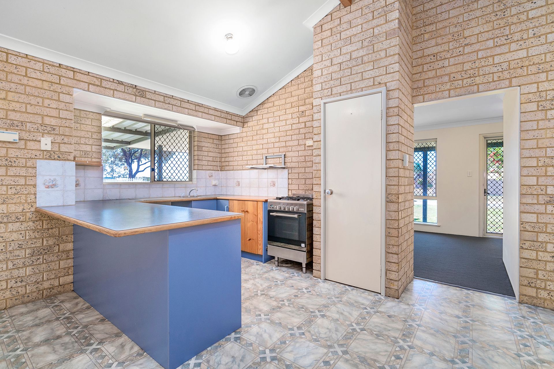 37 Marinula Road, Mount Tarcoola, WA 6530