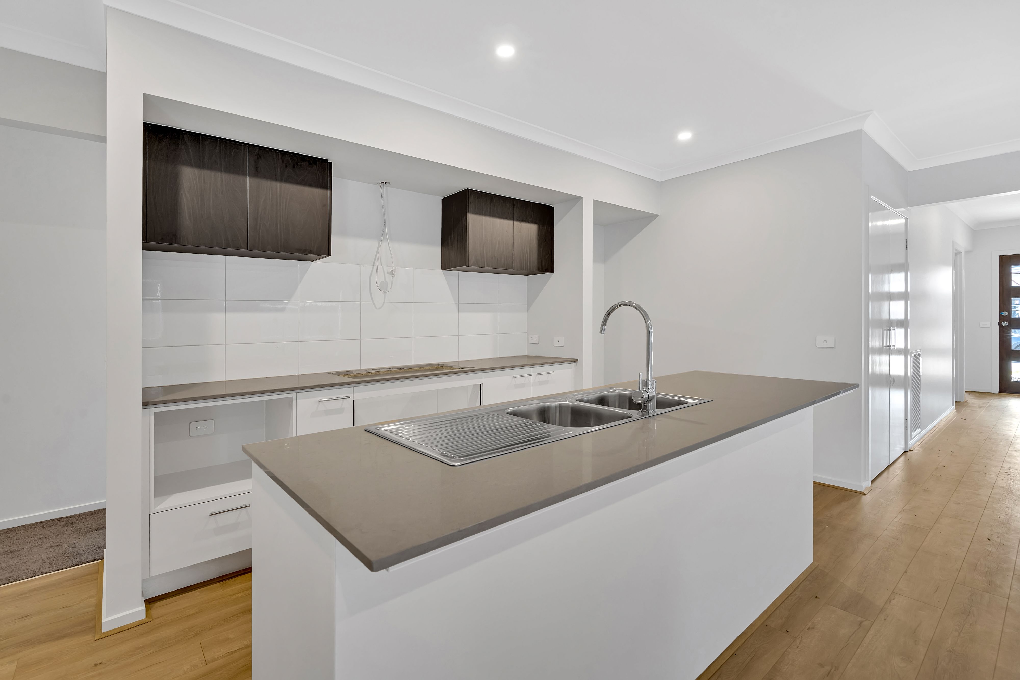 23 Margot Circuit, Kalkallo, VIC 3064