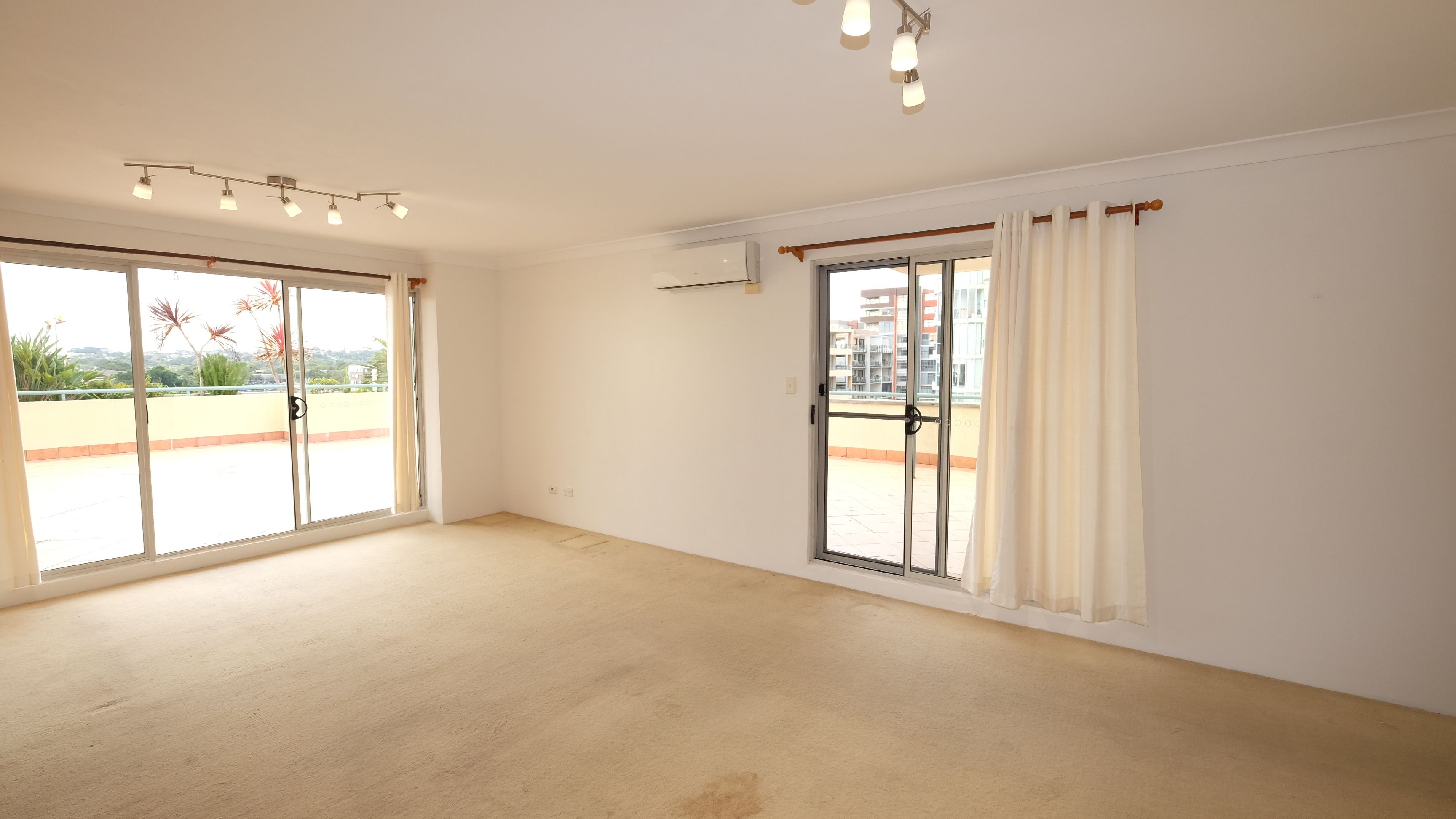 703/108 Maroubra Road, Maroubra, NSW 2035