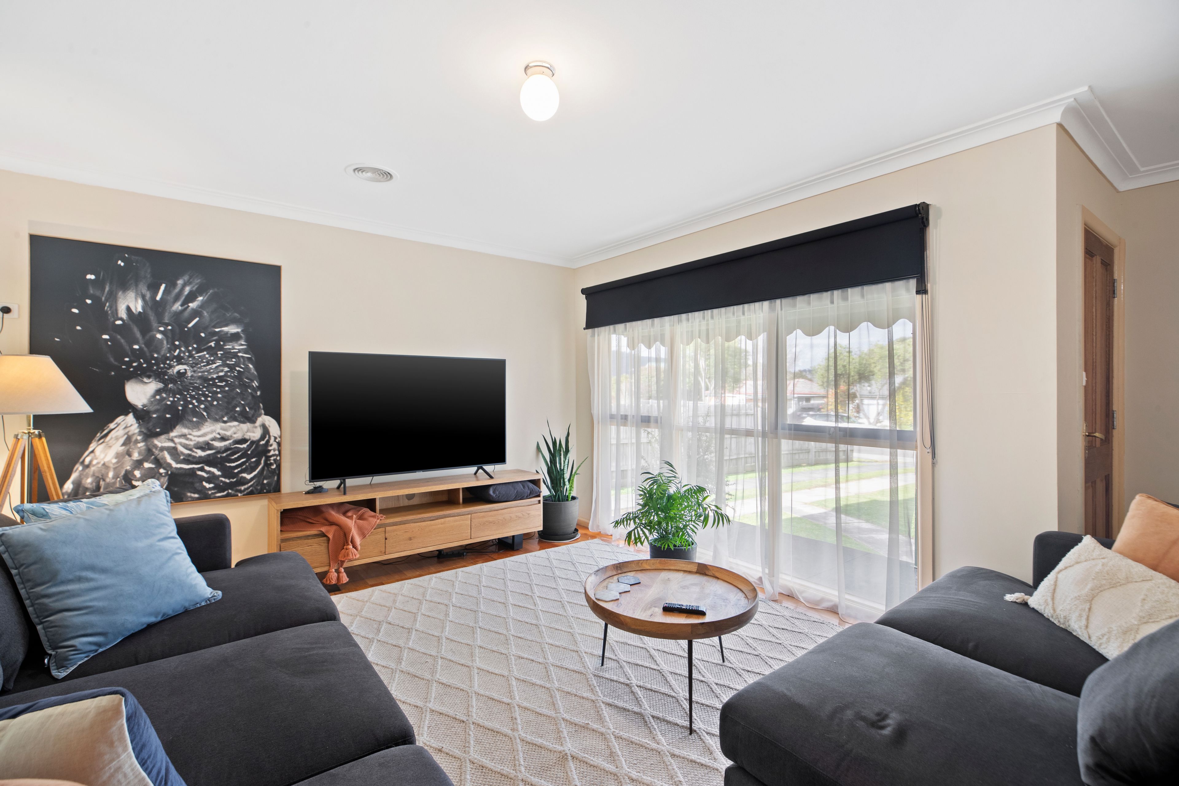 48 Gaydon Street, Ferntree Gully, VIC 3156
