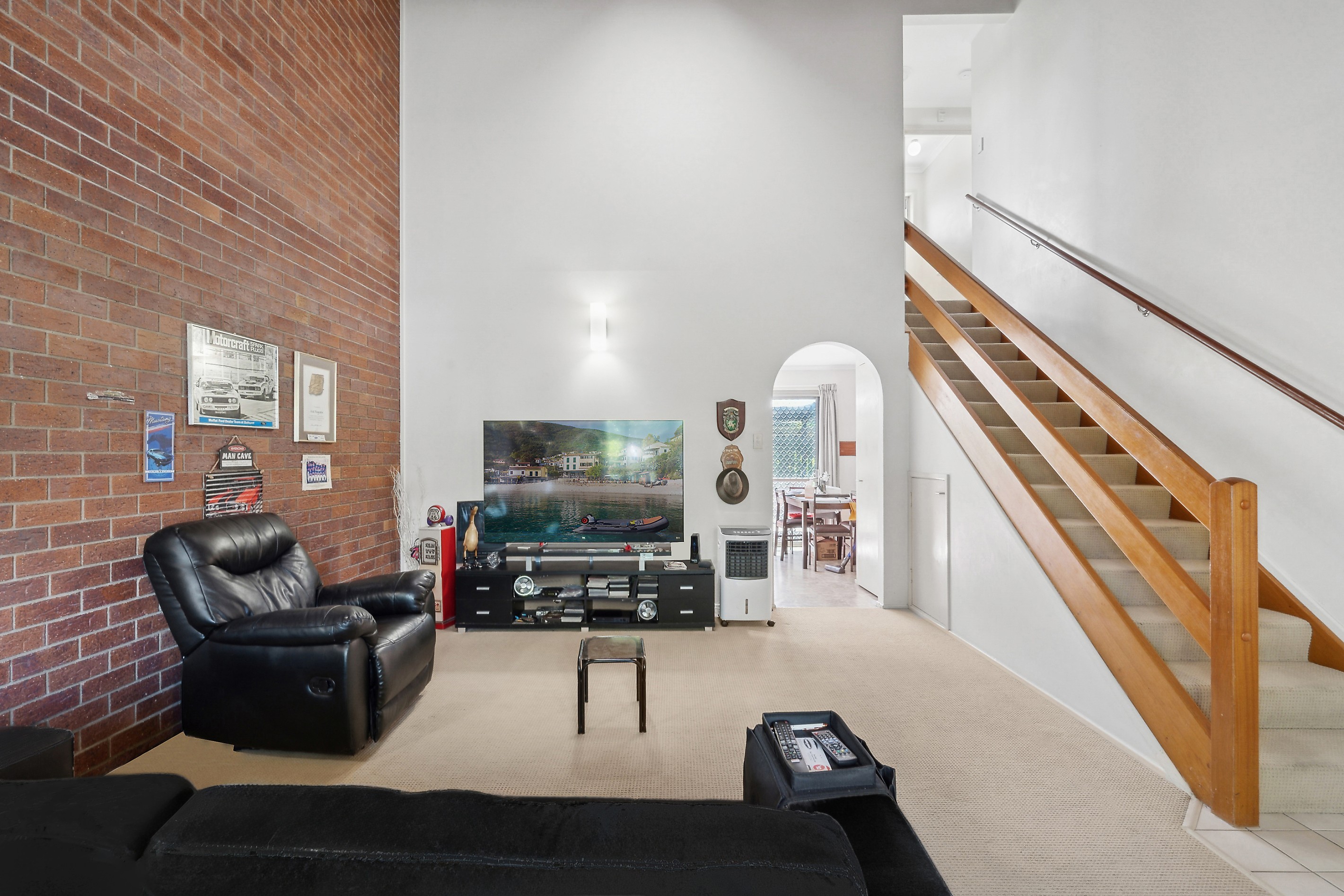 37/9 Leslie Street, Arana Hills, QLD 4054