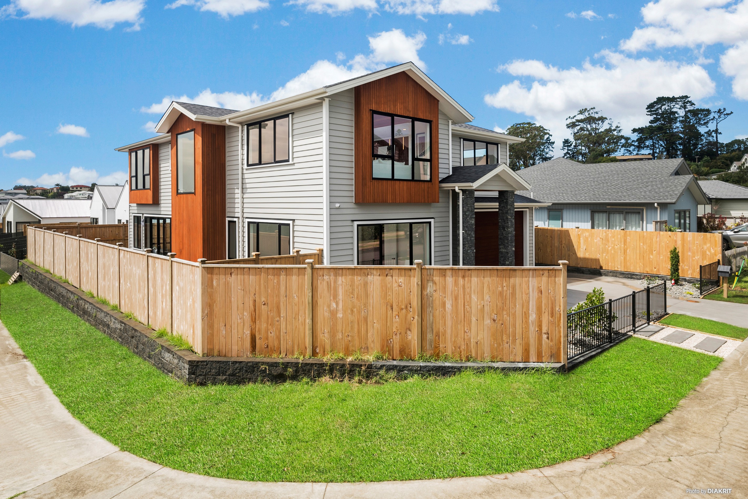76 Symes Drive, Red Beach, Rodney