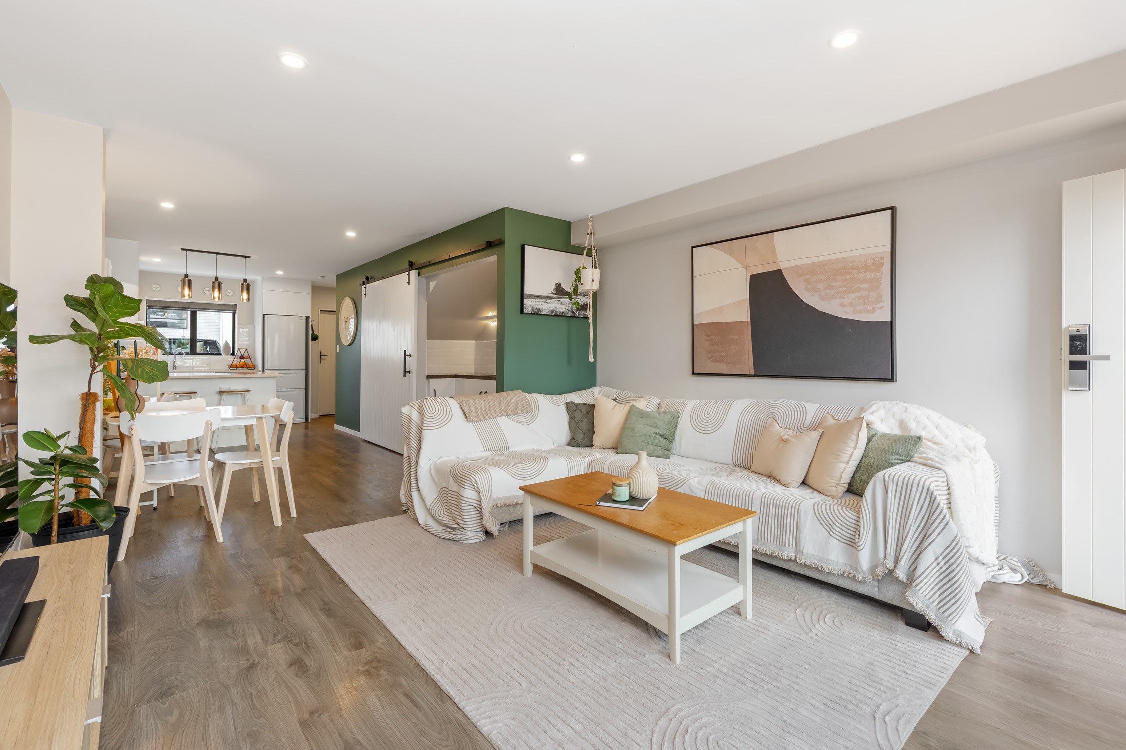 1C Tarras Road, Kumeu, Rodney