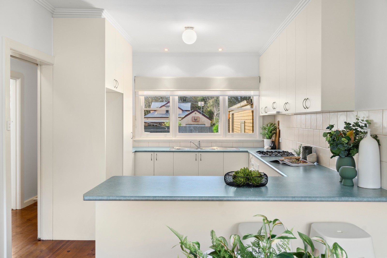 43 Calvert Street, Colac, VIC 3250